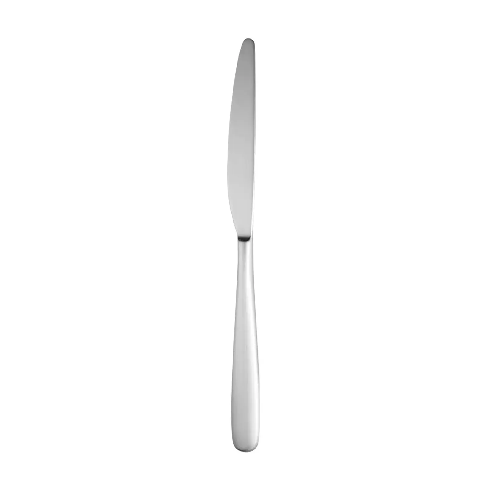 Trenton 13672 - Hamilton Table Knife 230mm
