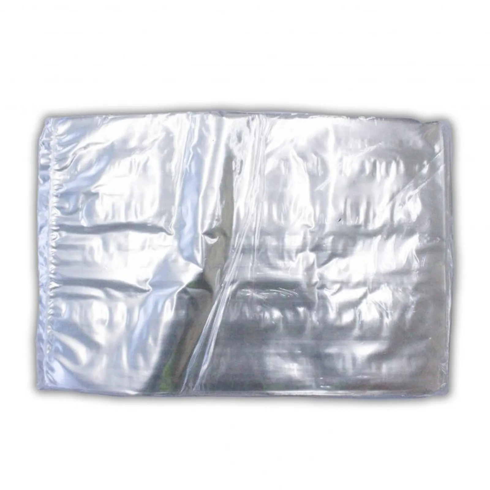 MaxValu P0812 - High Clarity Poly Propelene Bags 30x20cm (4000pcs per carton)