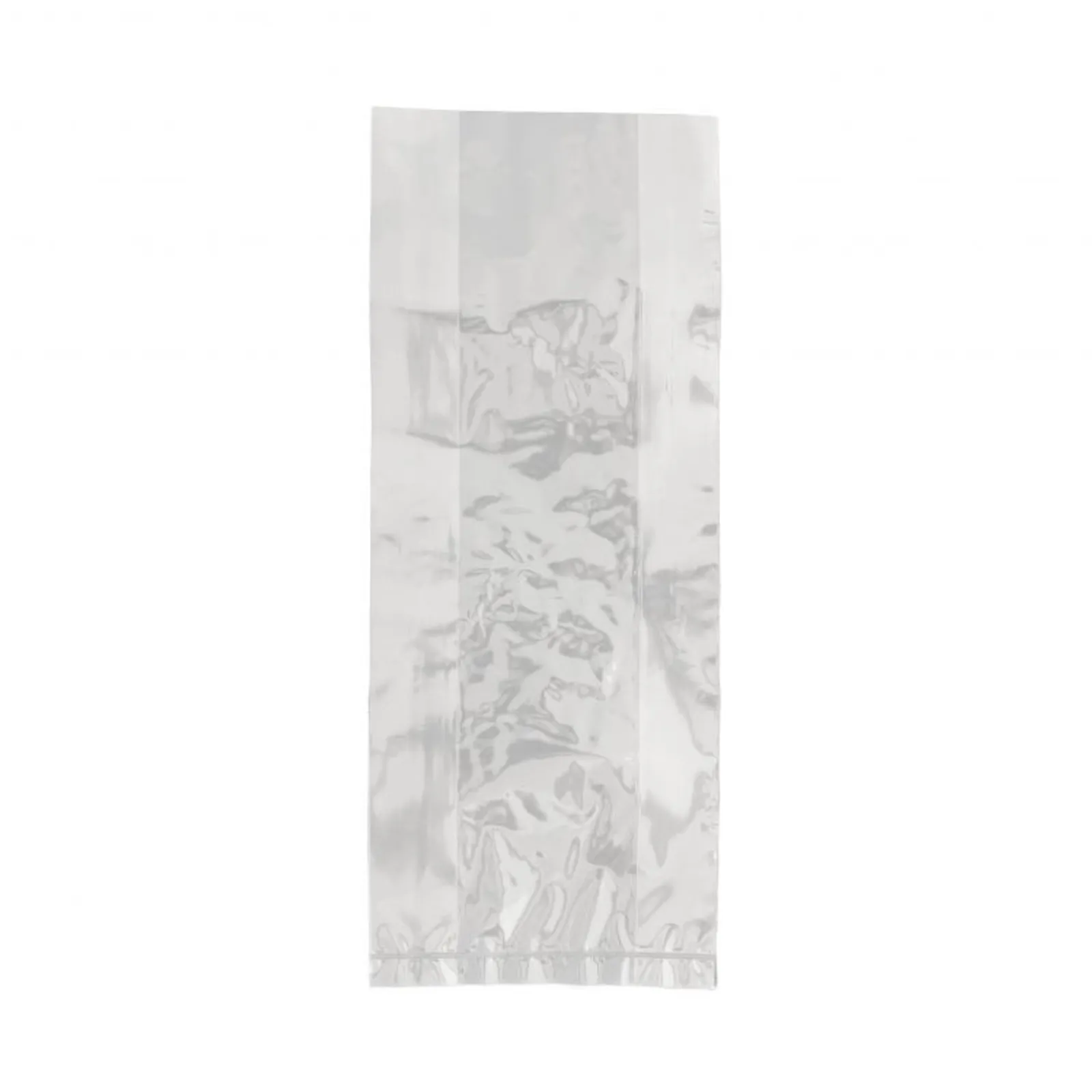 MaxValu P6315S - Strong Poly Propelene Bag 40x16+7cm (2000pcs per carton)