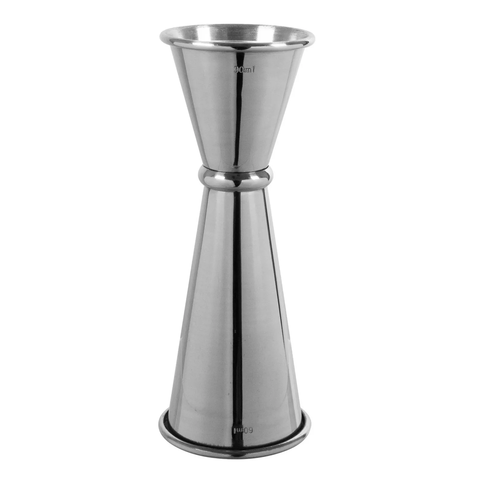 Avanti 15263 - Spirit Jigger - 30/60ml