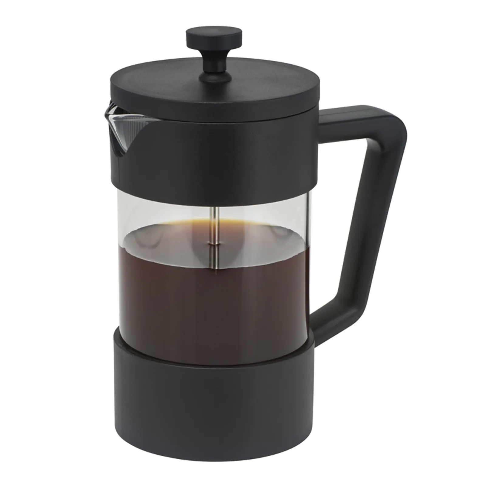 Avanti 15315 - Sorrento Coffee Plunger - 1 Litre / 8 Cup