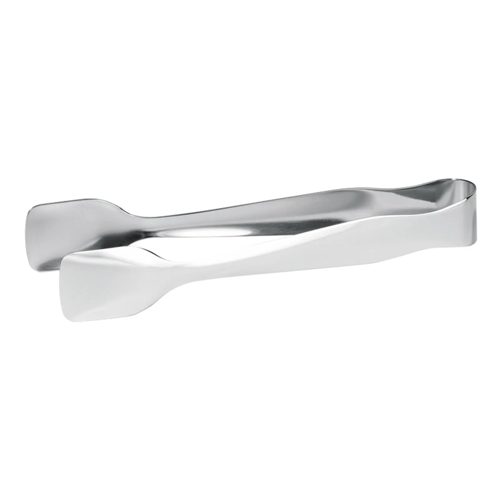 Avanti 15360 - Art Deco Tongs