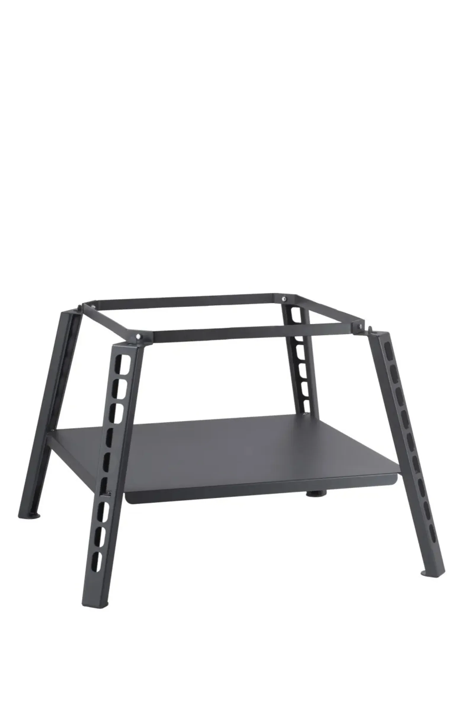 Valoriani BABY STAND F75 - 1000x1010mm