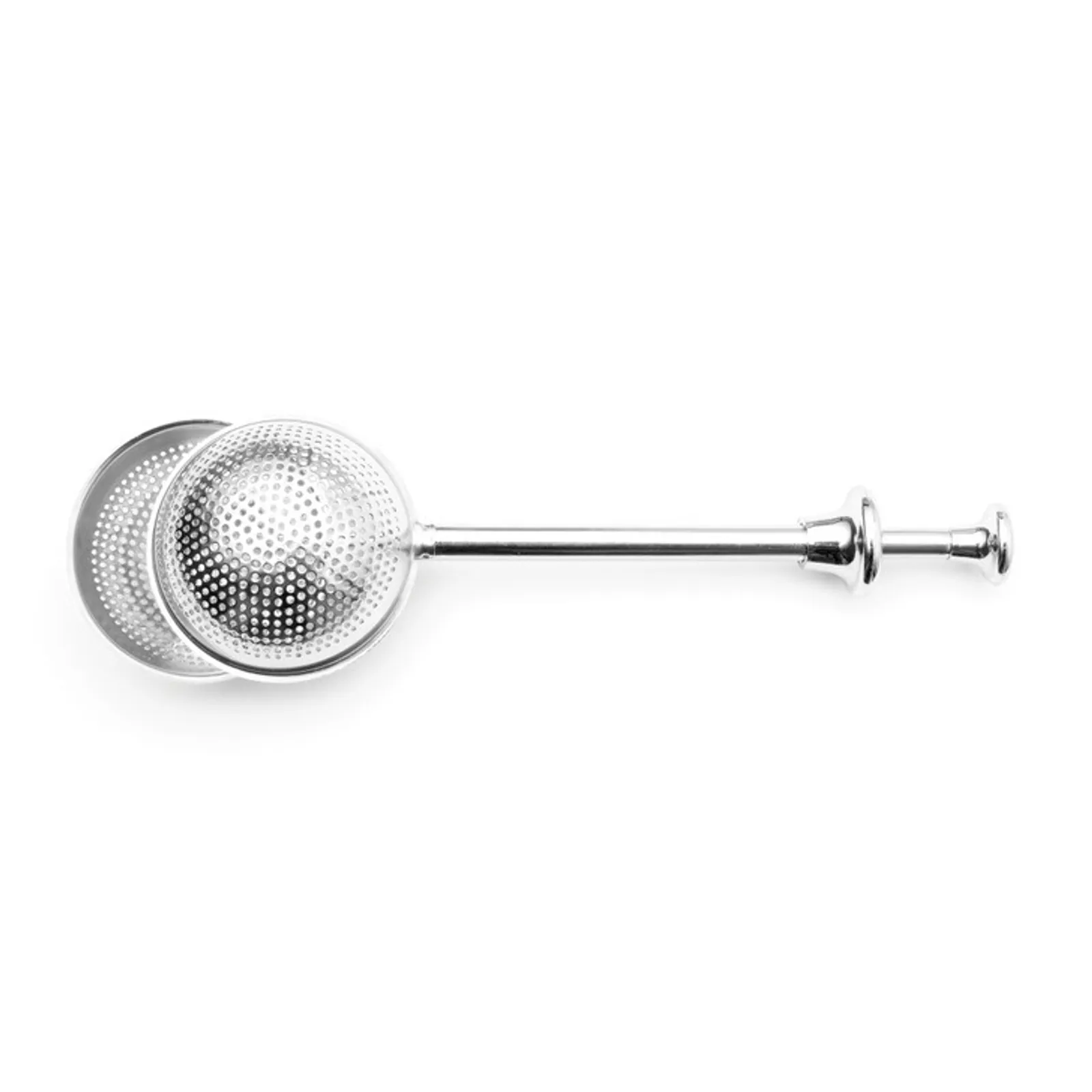 Avanti 15586- Retractable Handle Tea Infuser