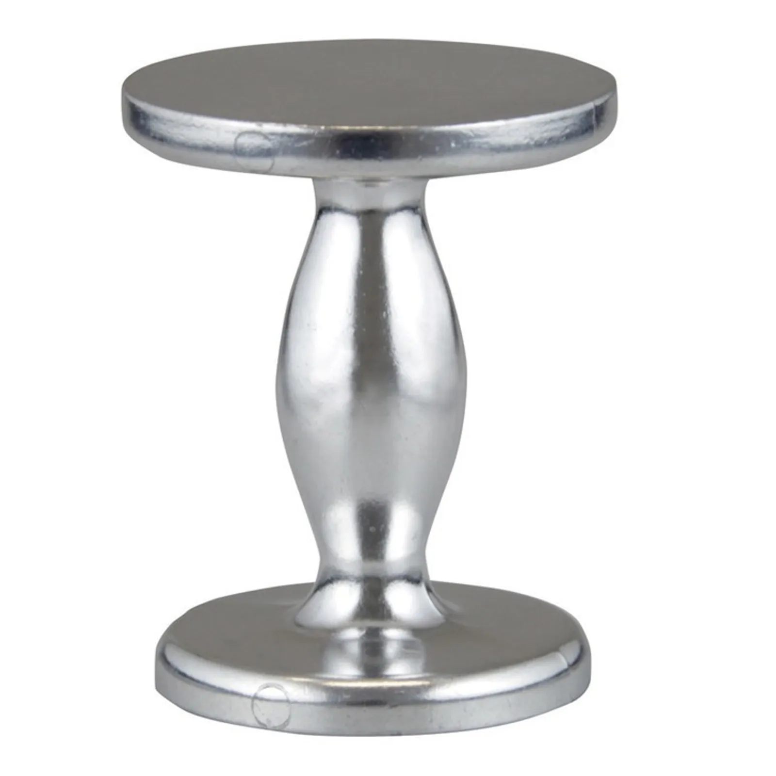 Avanti 15758- Coffee Tamper - 50mm / 55mm - Aluminium