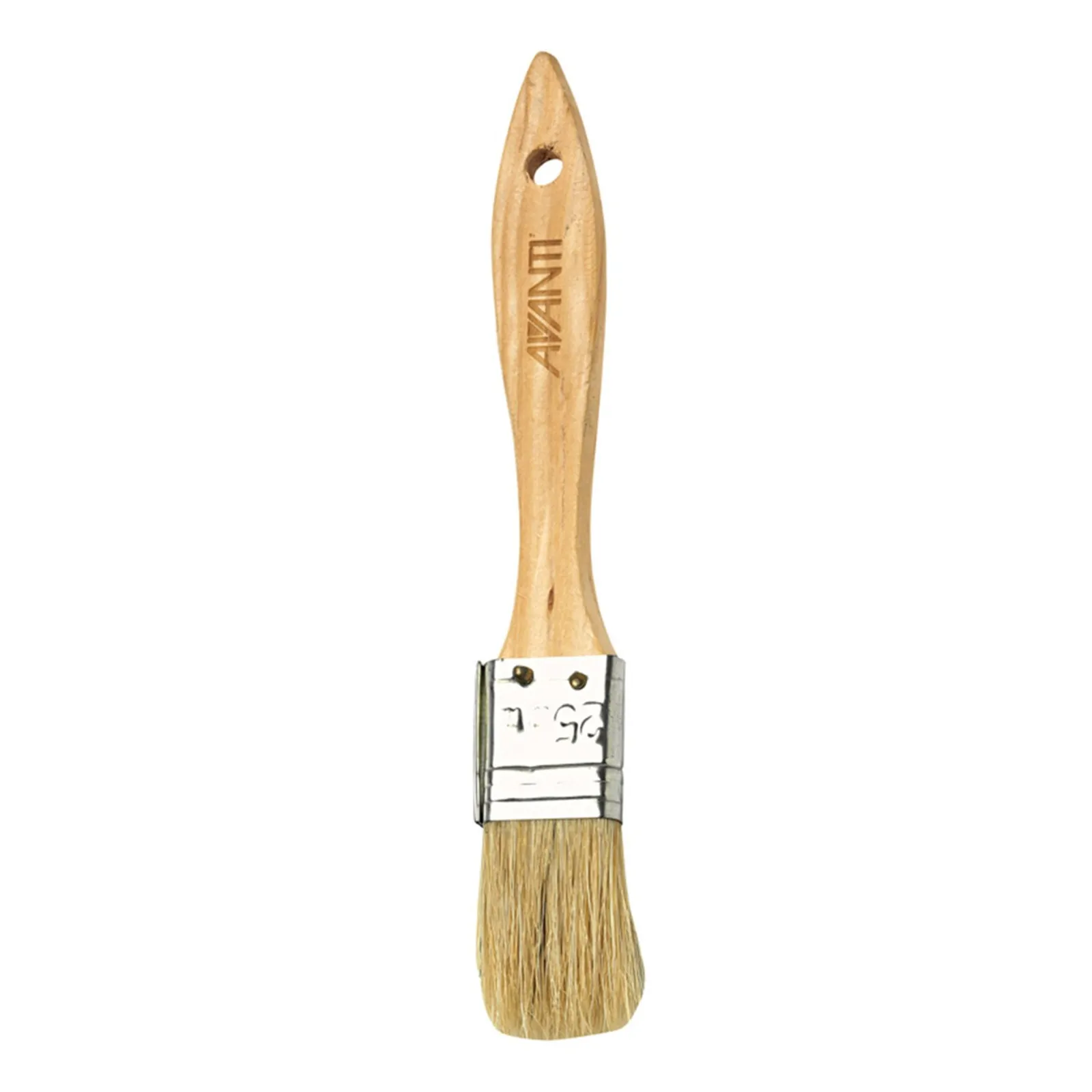 Avanti 15889- Pastry Brush 2.5cm