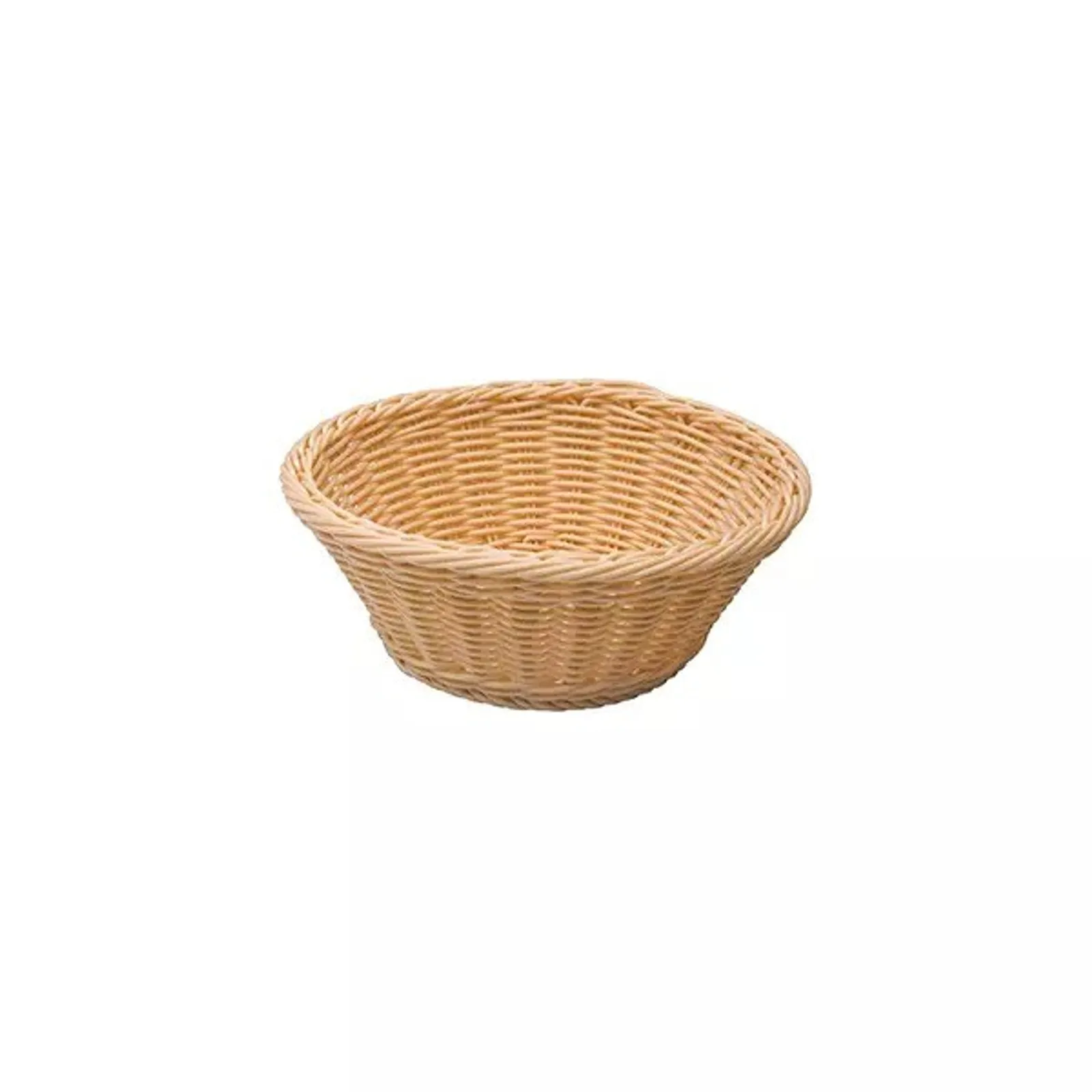 Sunnex 41708 - Round Bread Basket 210mm