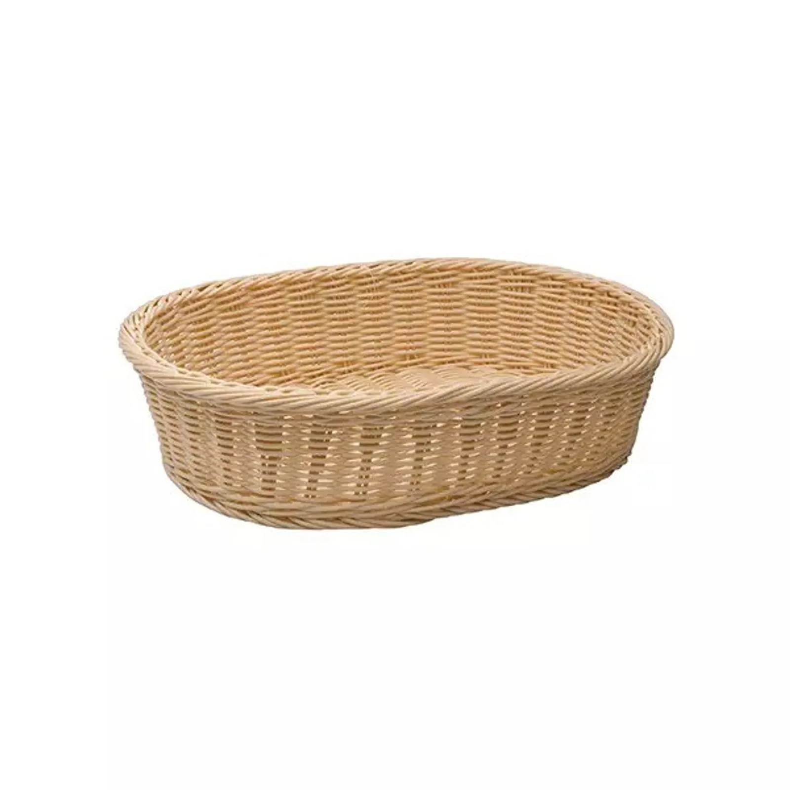 Sunnex 41750 - Oval Display Basket 380mm