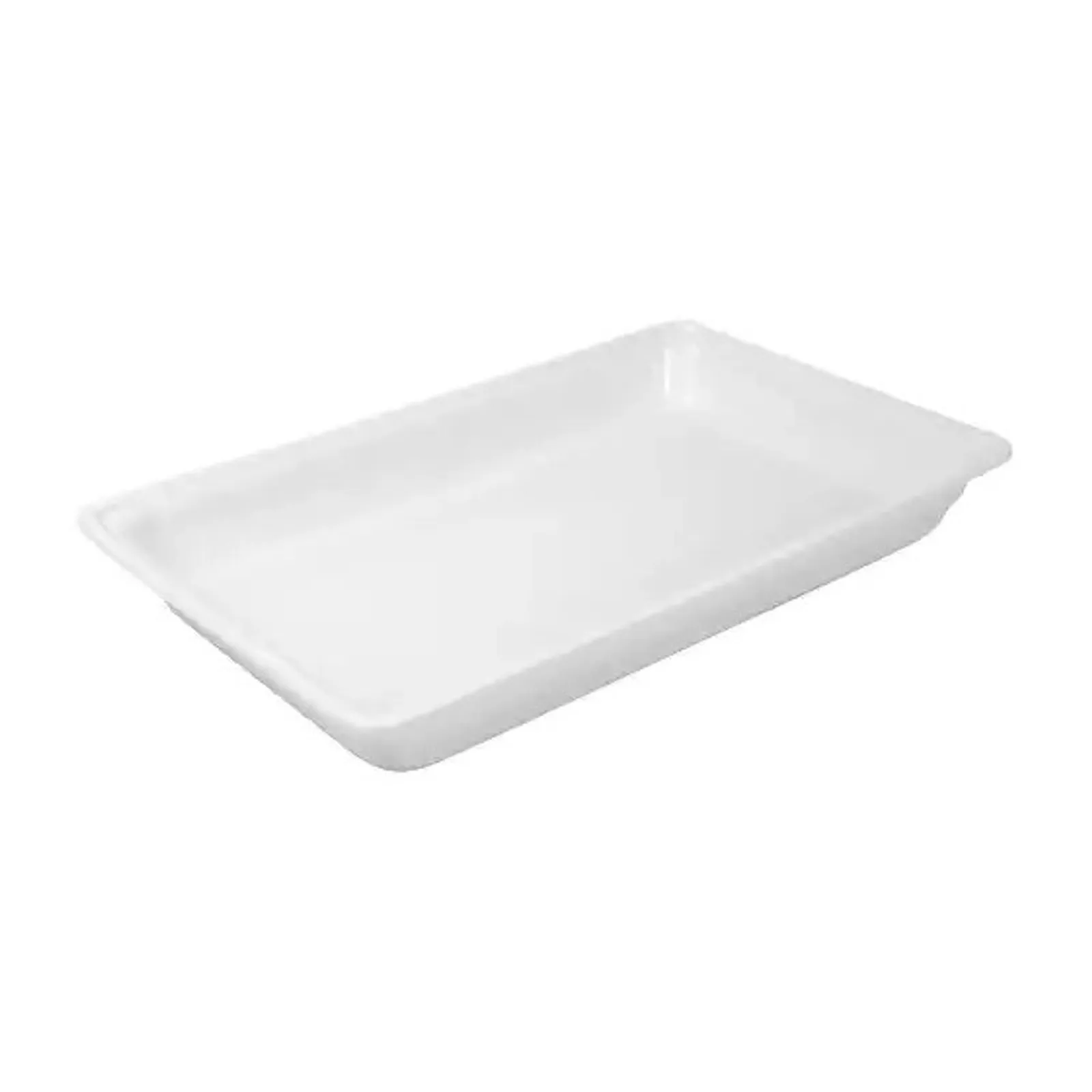 Athena 8335511 - 1/1 Size Porcelain Food Pan