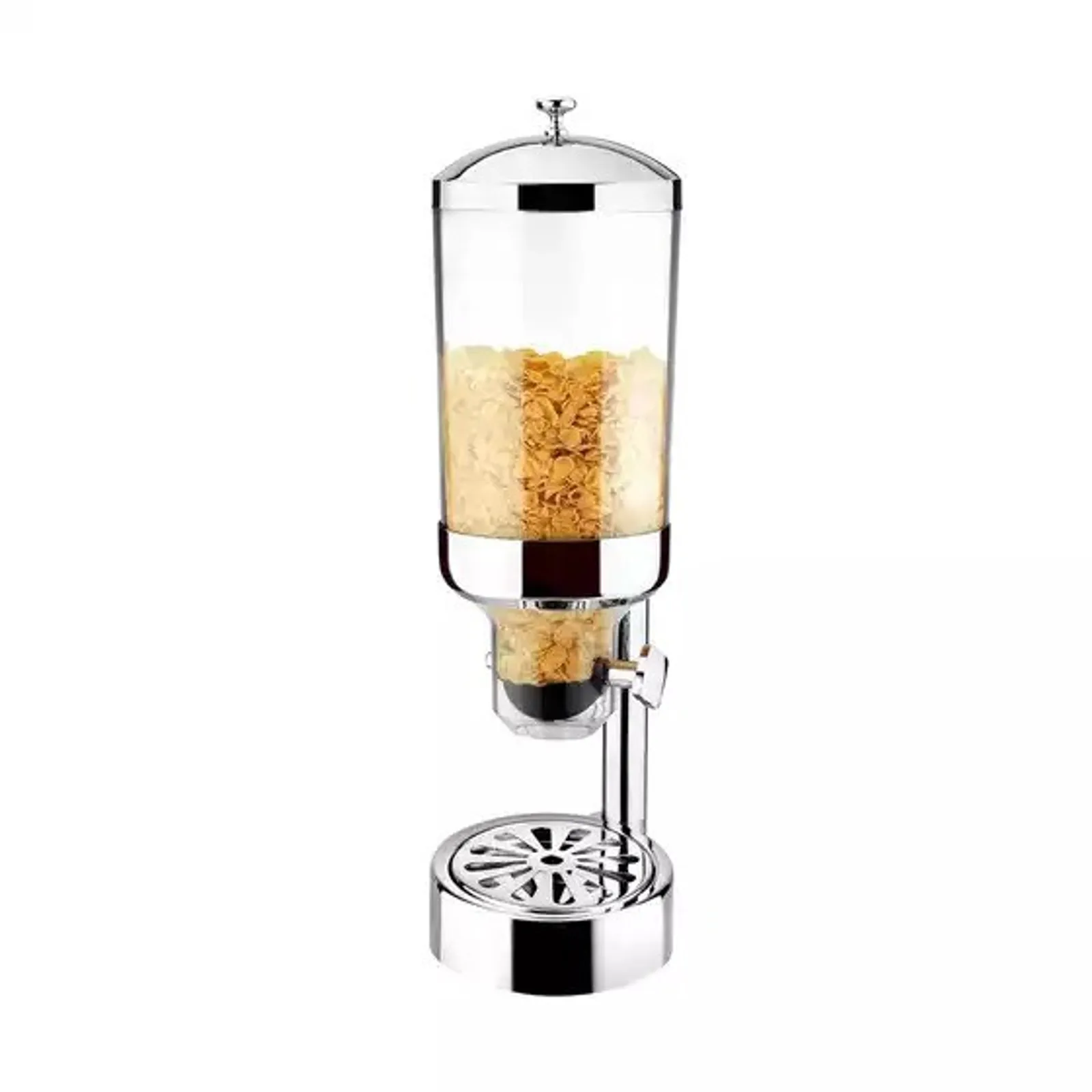 Athena 8382004 - Metro Cereal Dispenser