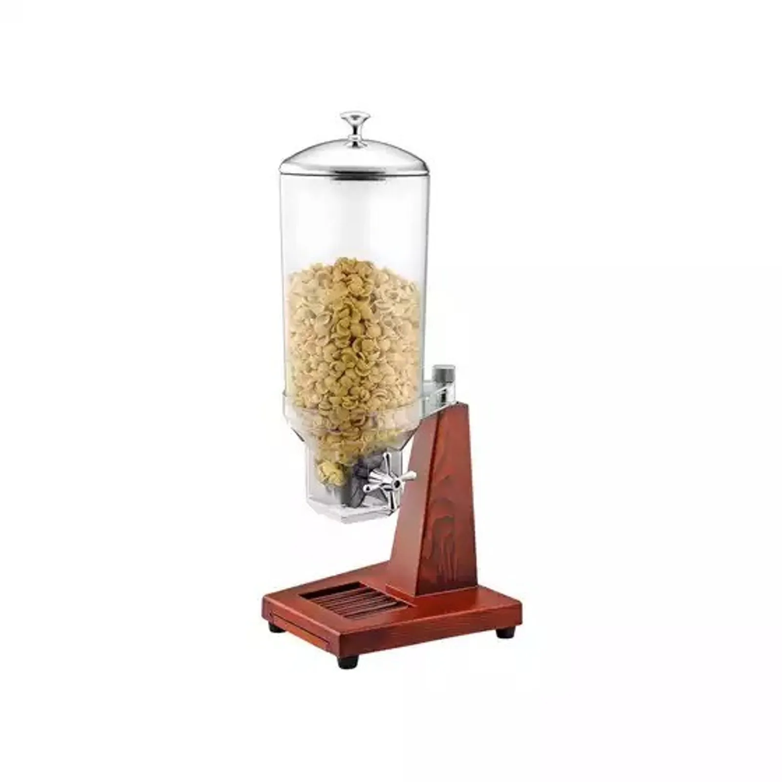 Sunnex 83051 - Single Cereal Dispenser