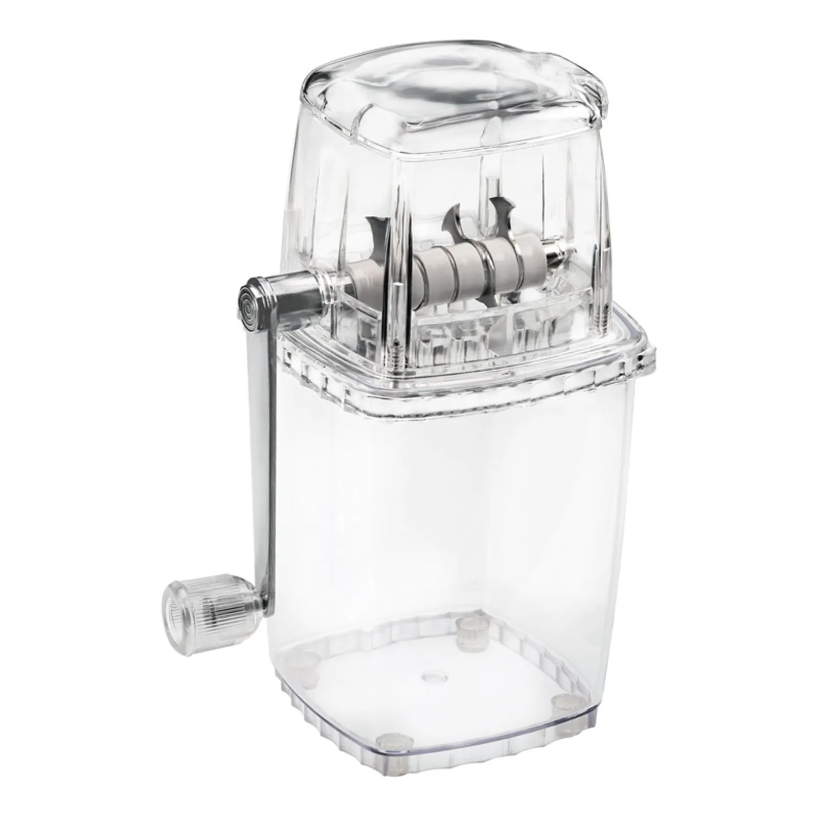 Avanti 16703 - Ice Crusher