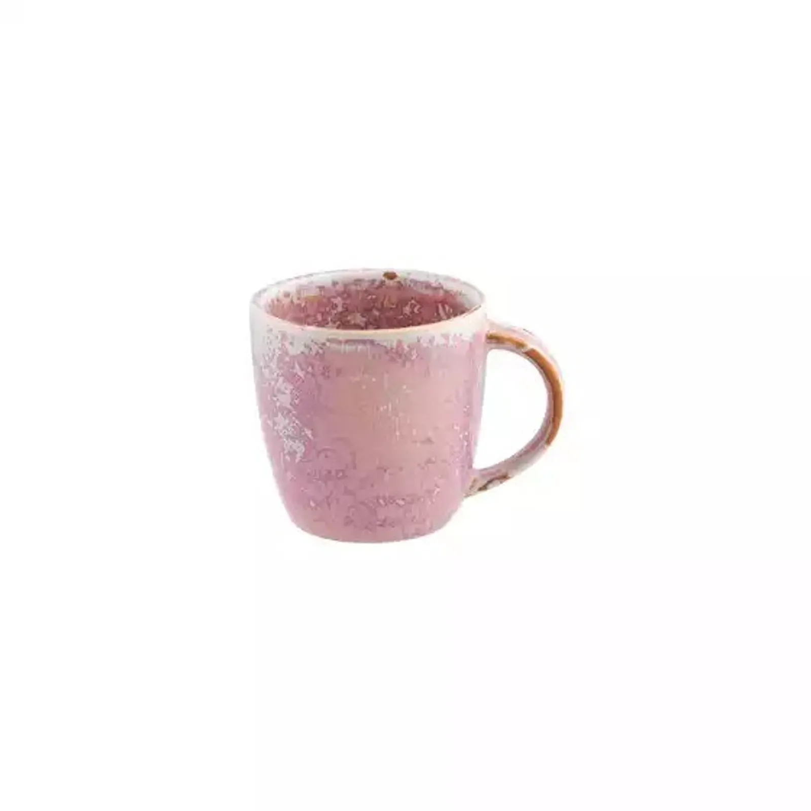 Moda Porcelain 926192 - Icon Mug 280ml