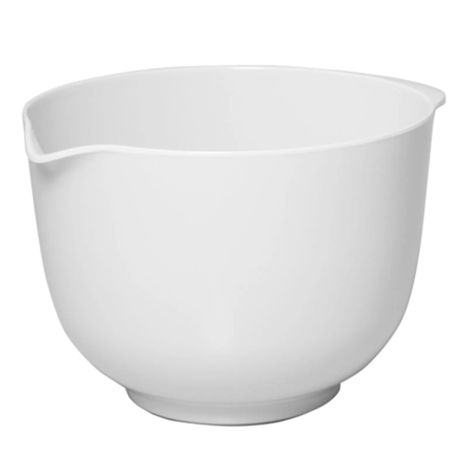 Avanti 16931 - Mixing Bowl - 16cm / 1.5L - White