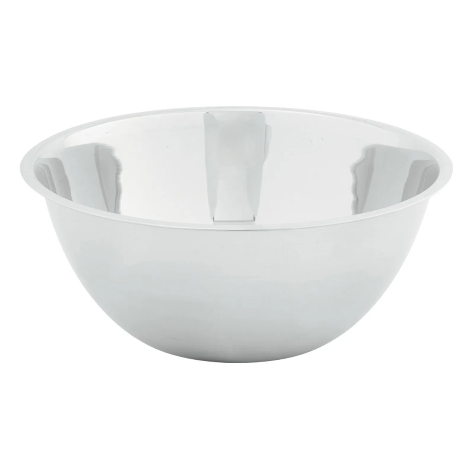 Avanti 16937 - Heavy Duty Mixing Bowl - 26.5cm/3.7L - Stainless Steel