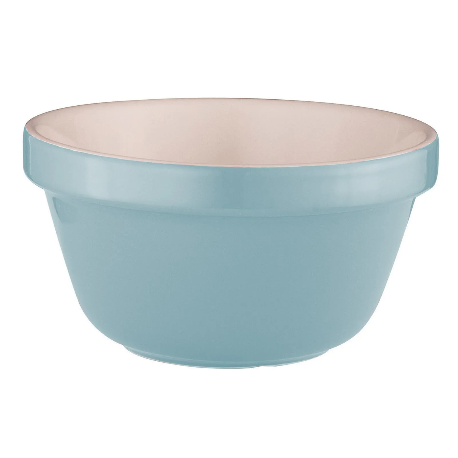 Avanti 40495 - Multi Purpose Bowl - 750ml / 15cm - Duck Egg Blue