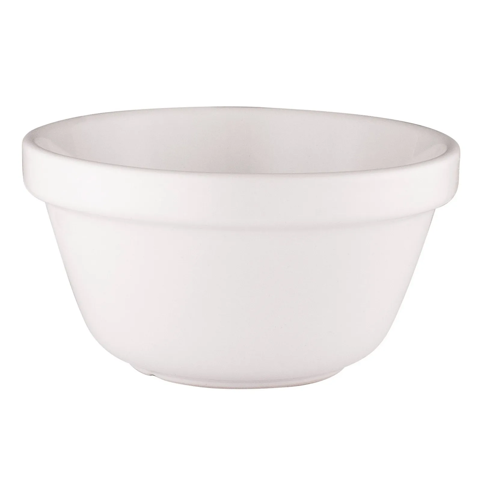 Avanti 40503 - Multi Purpose Bowl - 750ml / 15cm - White