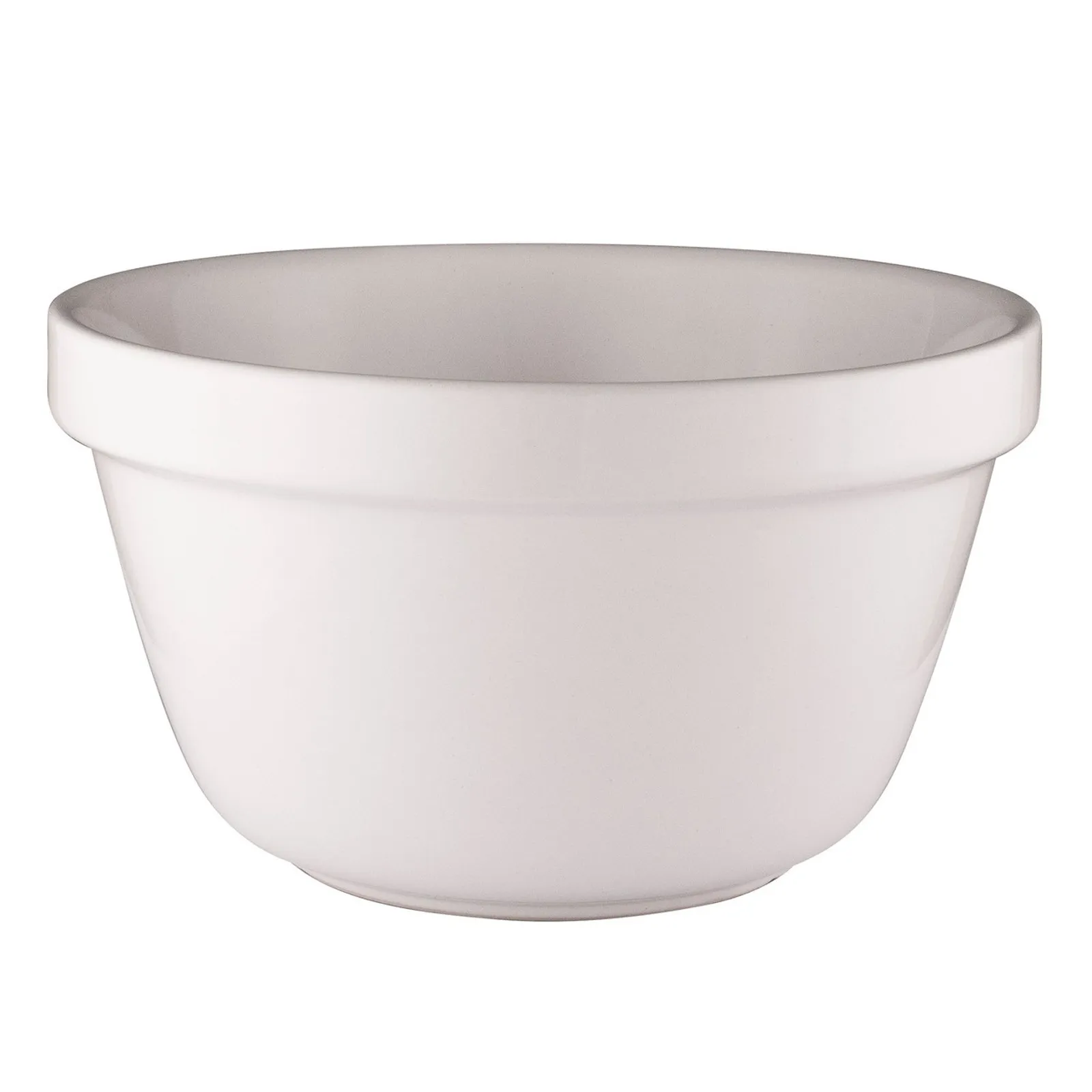 Avanti 40505 - Multi Purpose Bowl - 2.3L / 20.5cm - White
