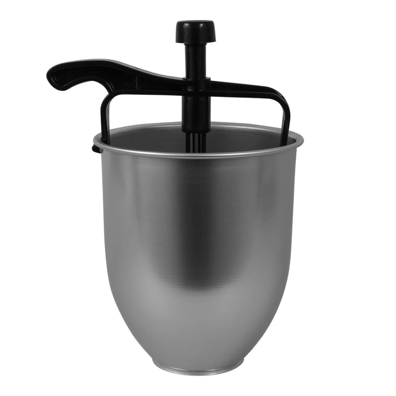 Avanti 40525 - Doughnut & Pancake Batter Dispenser