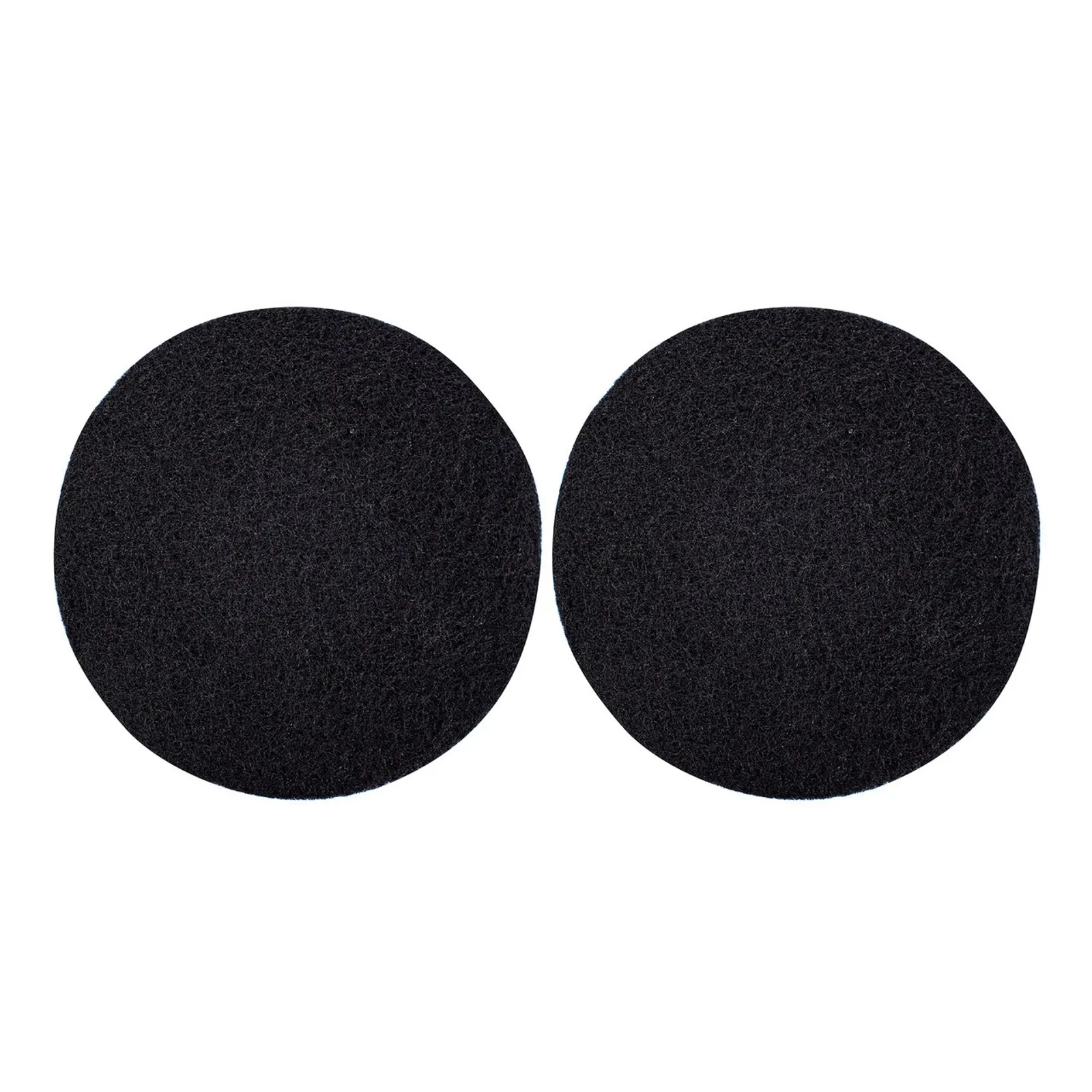 Avanti 41609 - Compost Bin 10L Charcoal Filter Set of 6