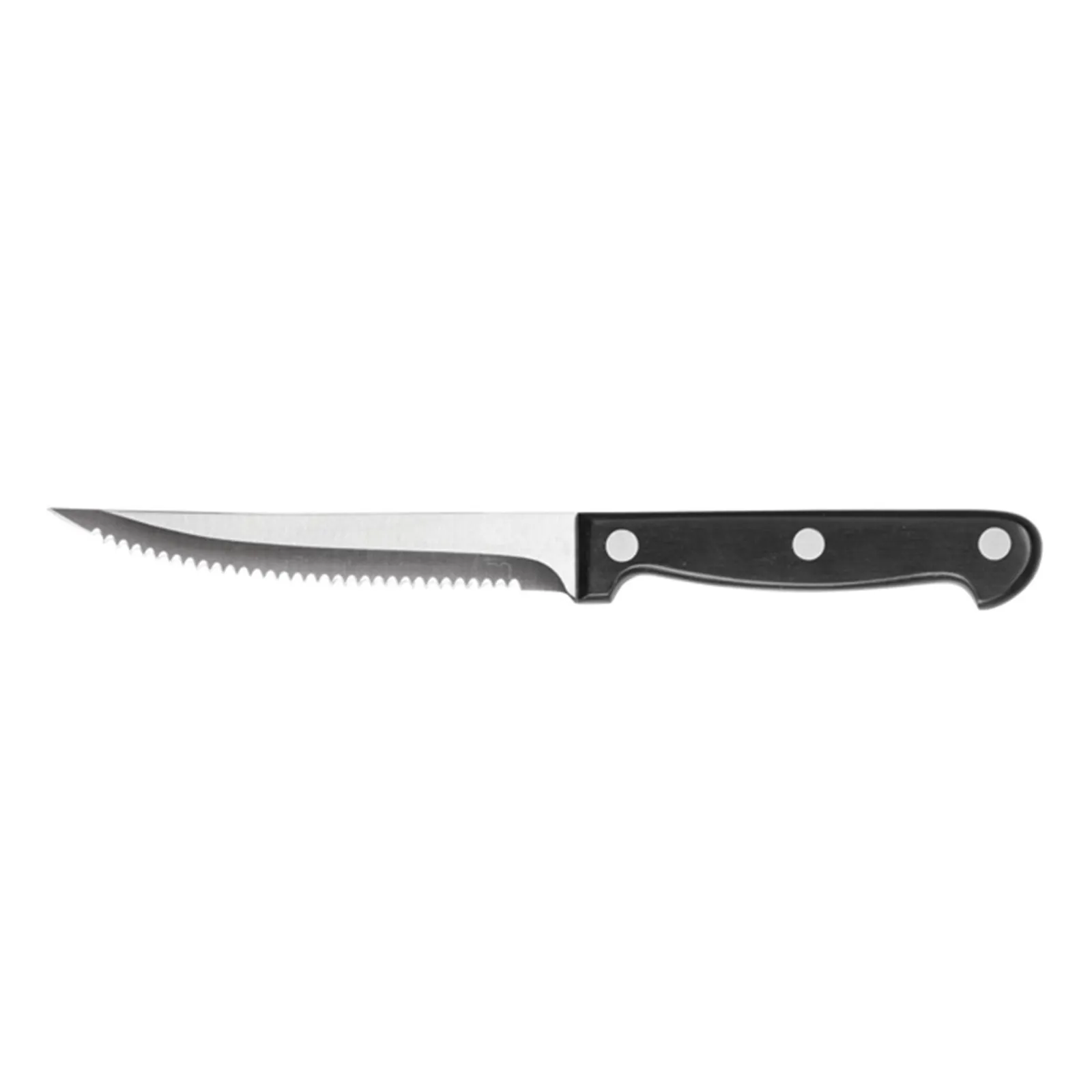 Avanti 78607 - Dura Edge Steak Knife 12cm/4*3/4"