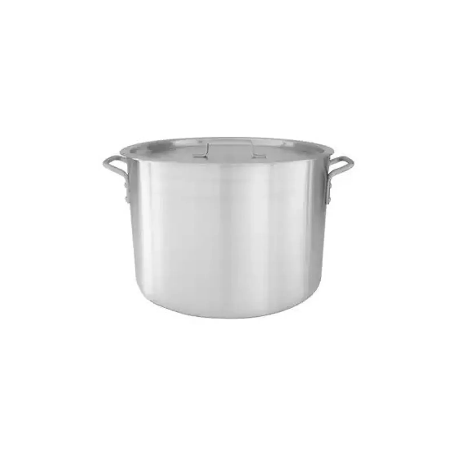 Caterchef 61732 - Boiler with Cover 32L