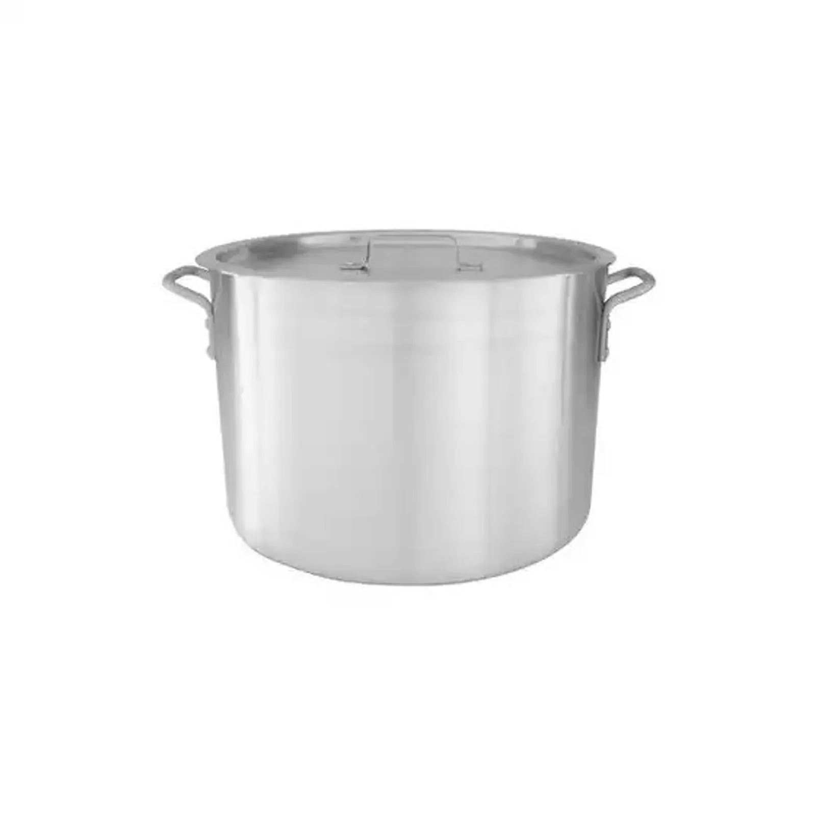 Caterchef 61744 - Boiler with Cover 44L