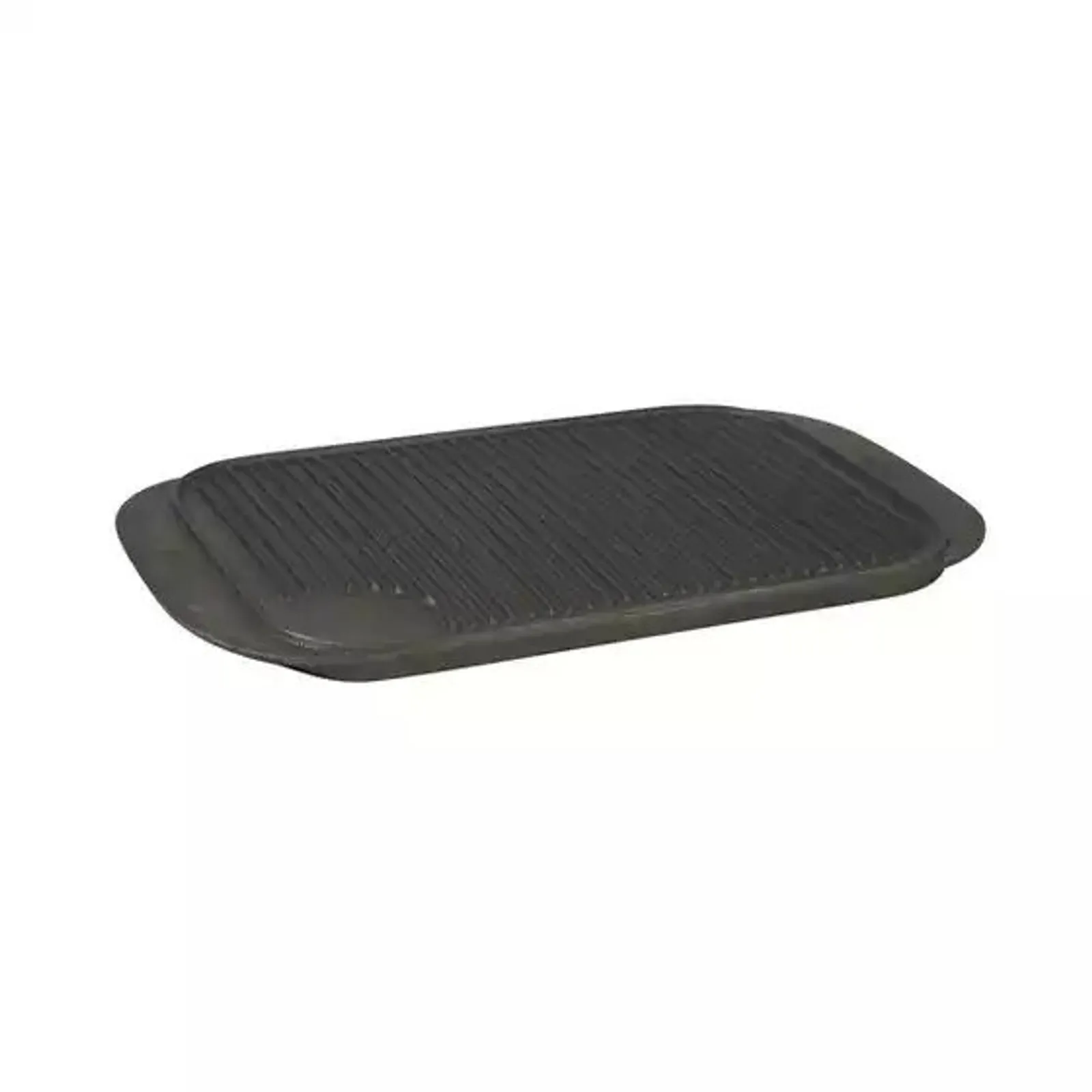 Moda 41010 - Reversible Griddle 475x260mm