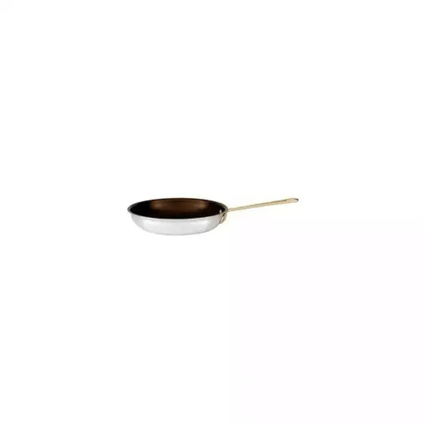 Caterchef 61107 - Non-Stick Frypan 180mm