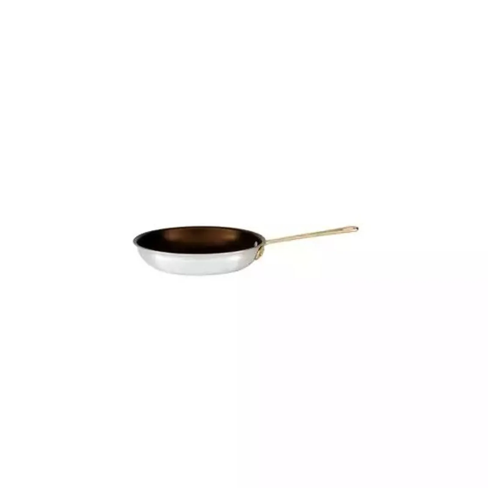 Caterchef 61108 - Non-Stick Frypan 200mm
