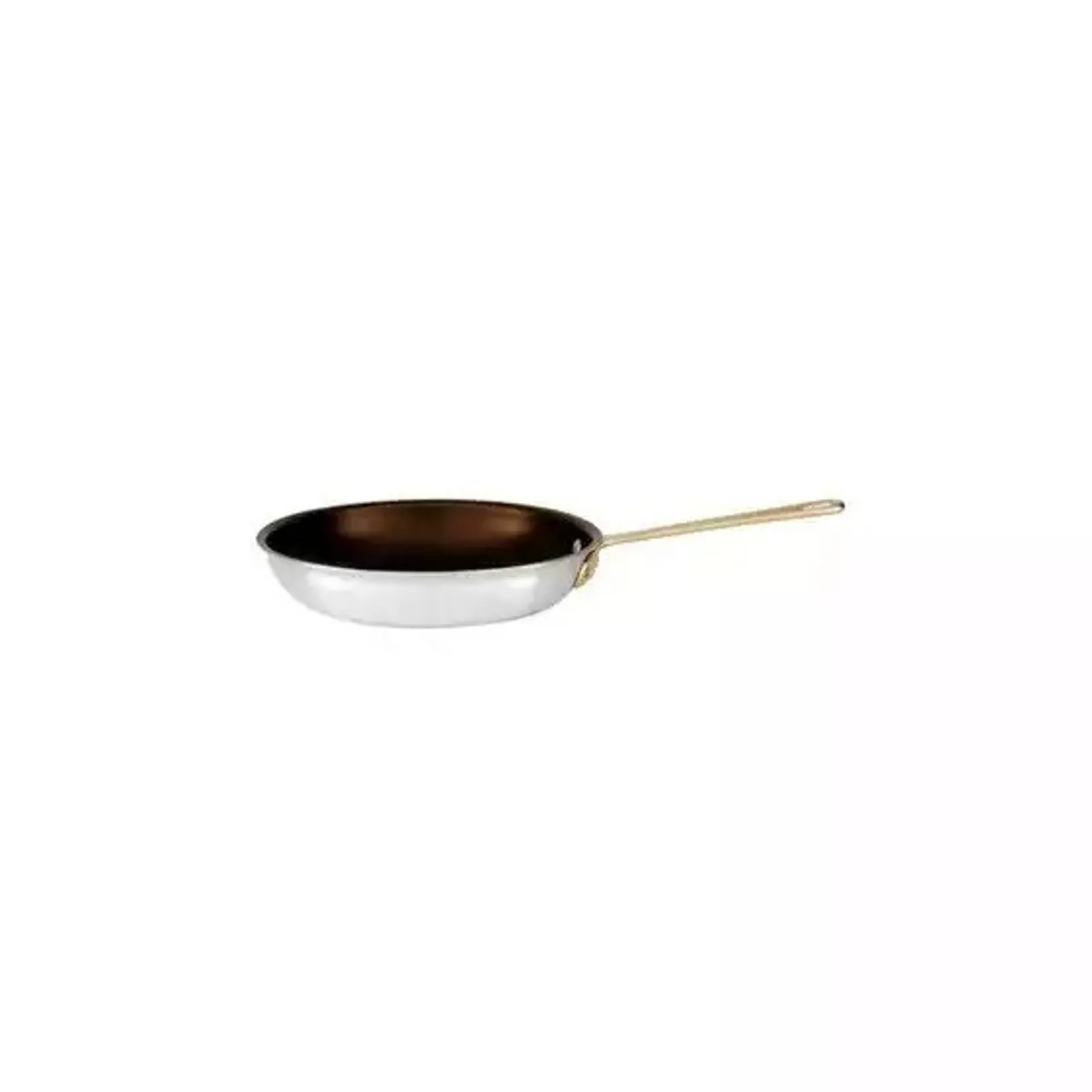 Caterchef 61110 - Non-Stick Frypan 250mm