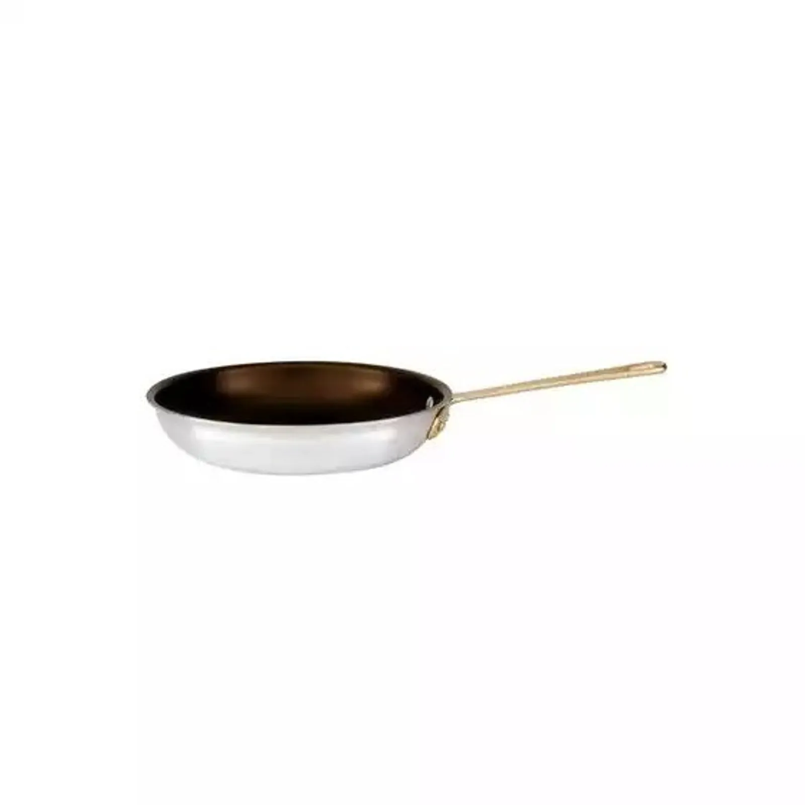 Caterchef 61112 - Non-Stick Frypan 300mm