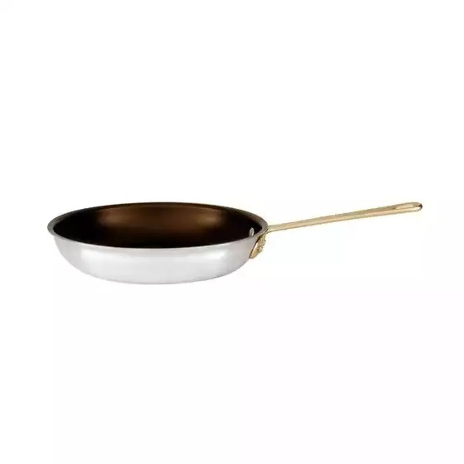 Caterchef 61114 - Non-Stick Frypan 350mm