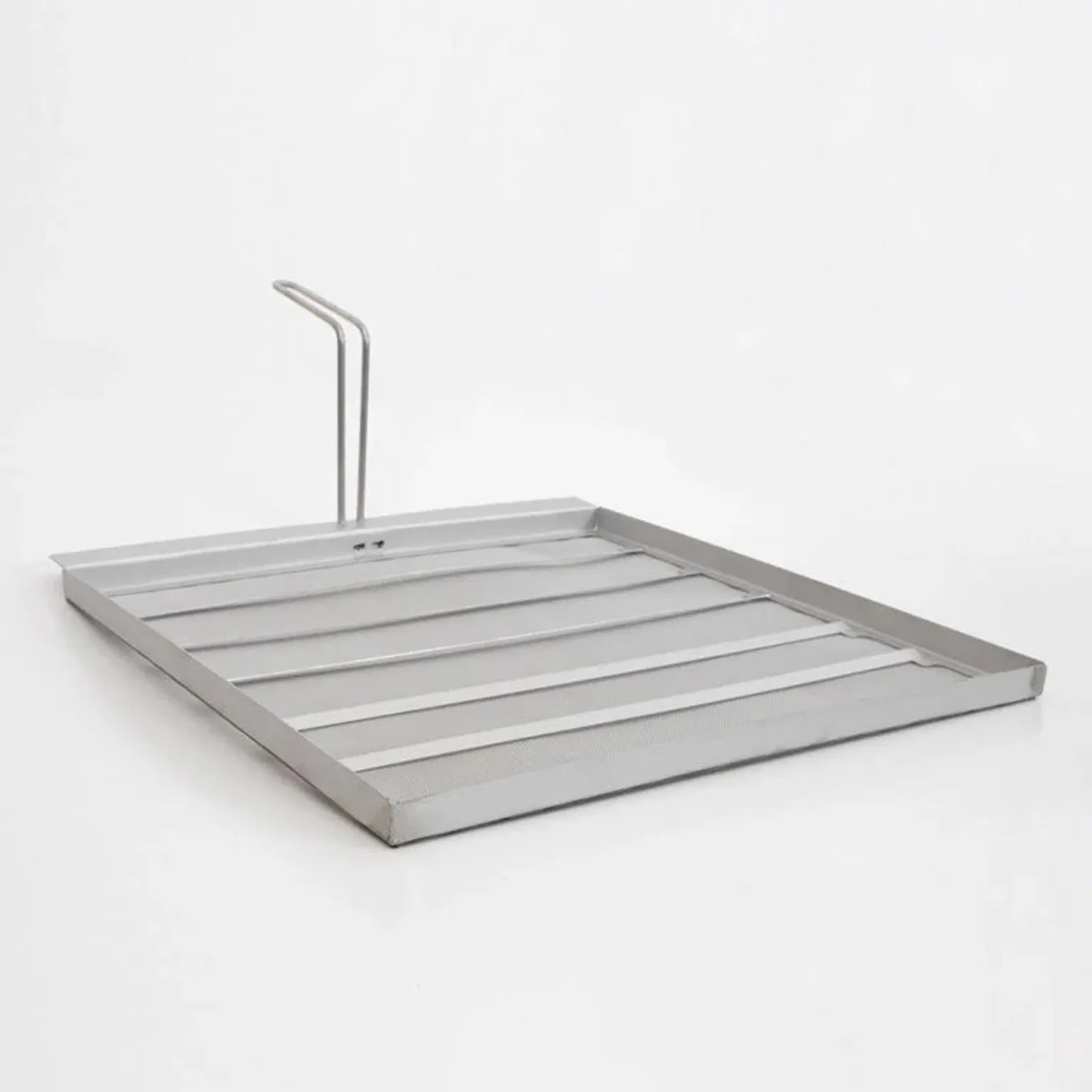 Frymate Filter 35AS - Deep Fryer Filter for Anets 35AS