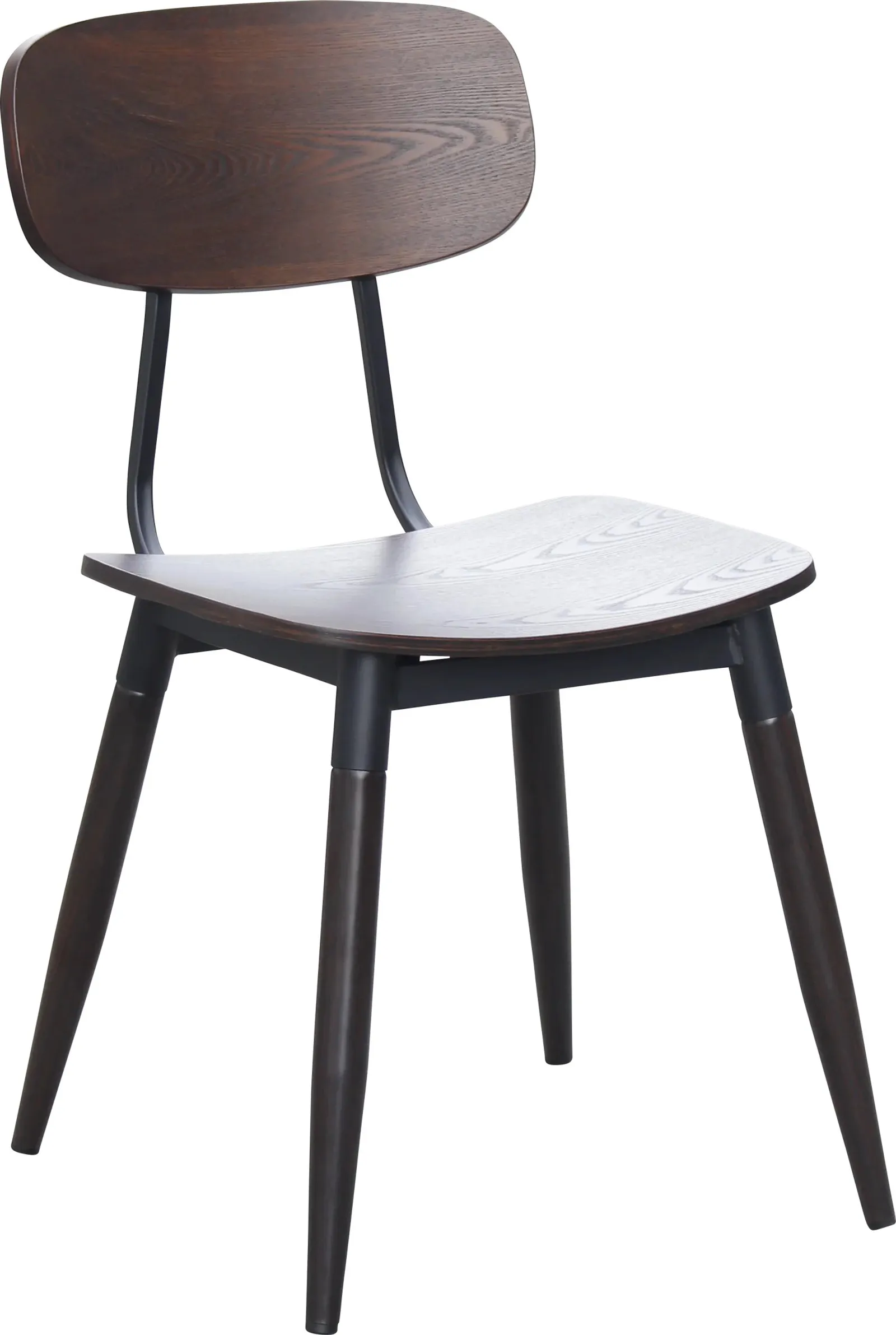 Durafurn Austin Chair - Ply Seat