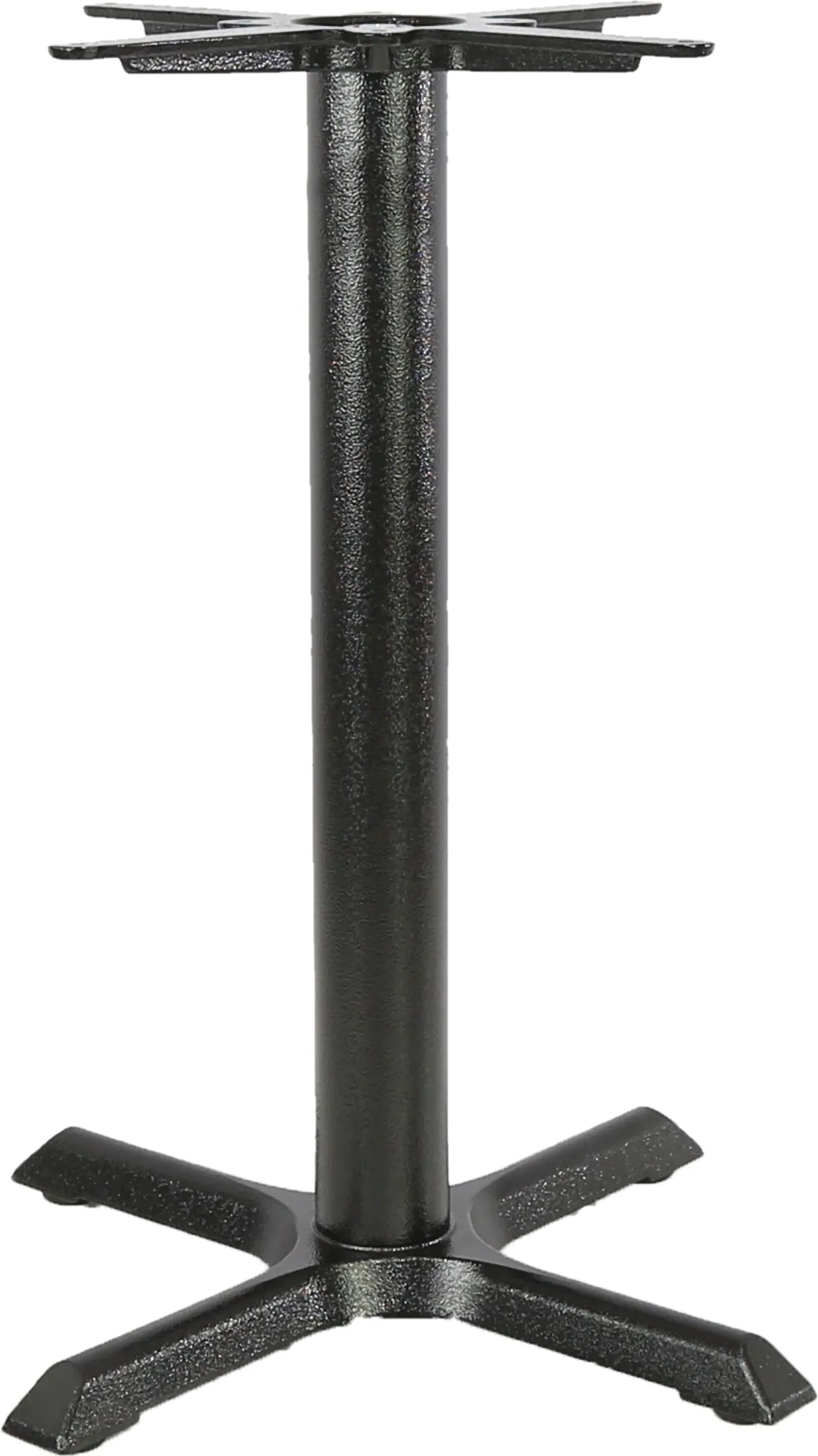 Durafurn FL-100-13726 - Marlo Table Base