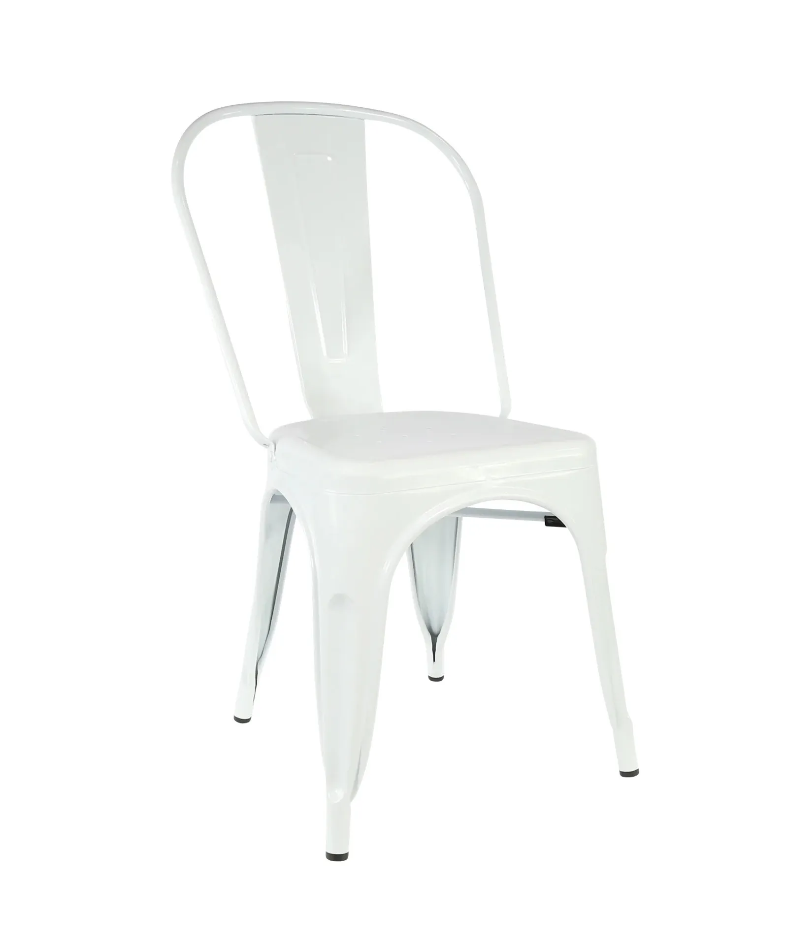 Durafurn Riviera Chair