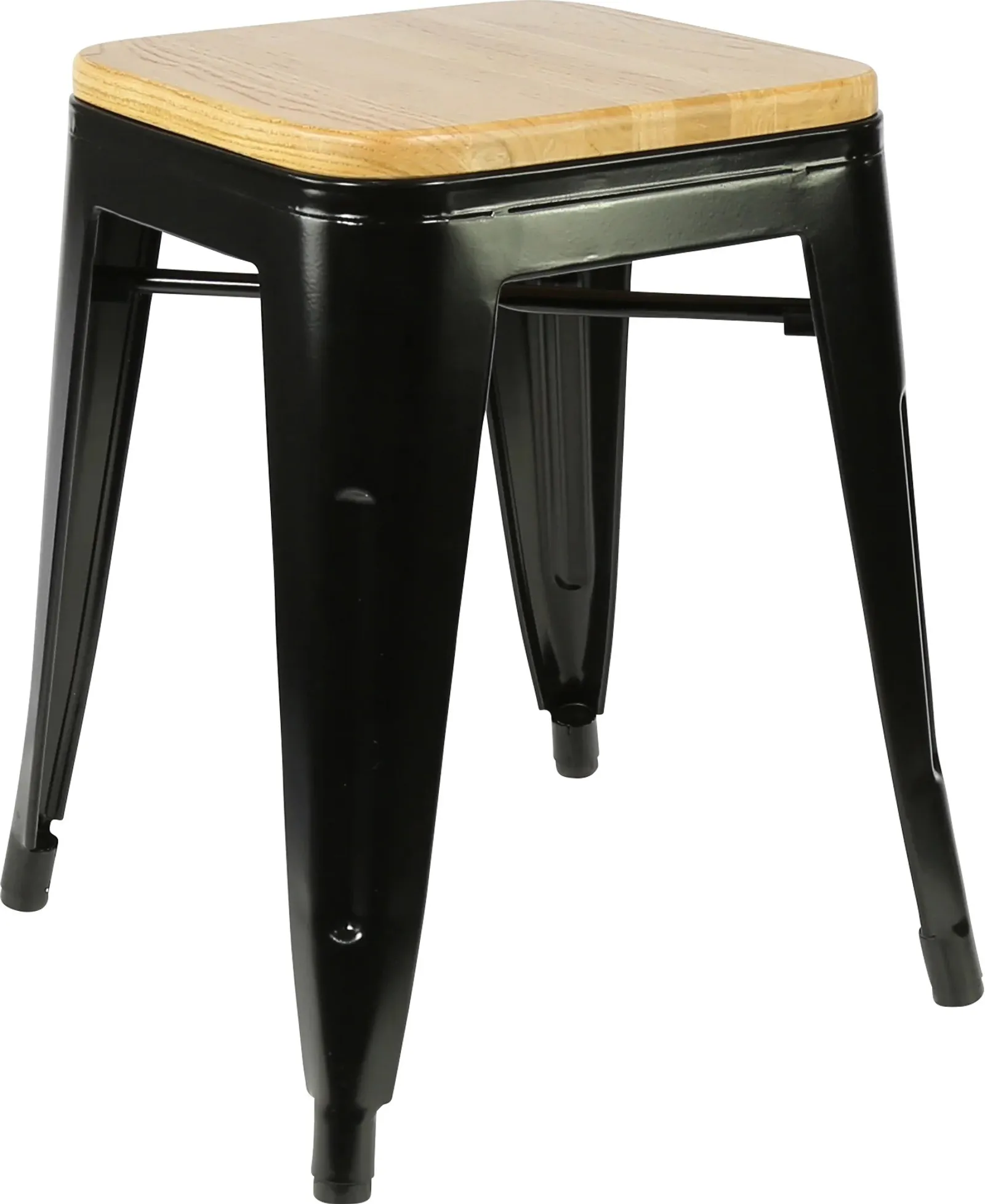 Durafurn Riviera 450 Stool