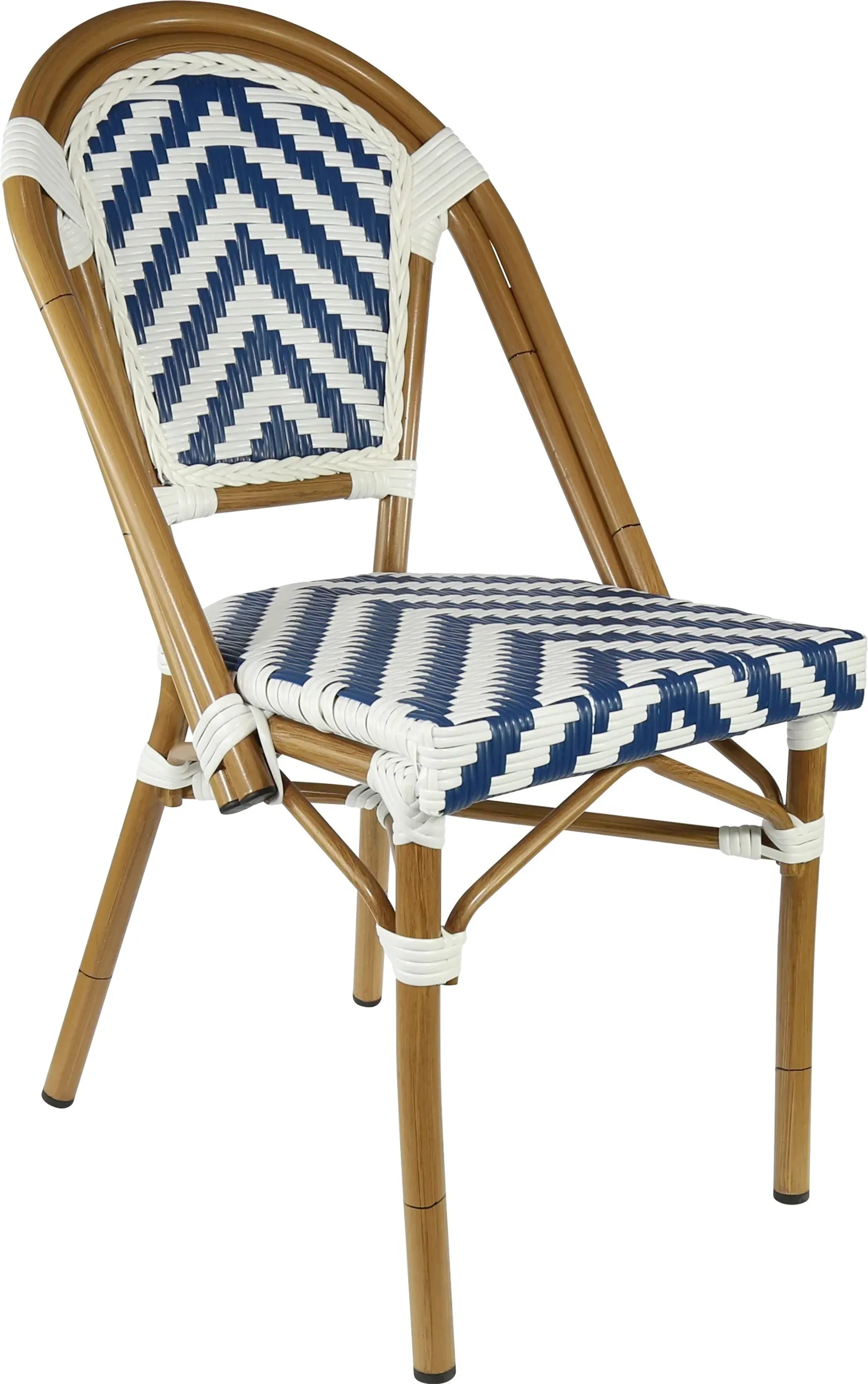 Durafurn Eiffel Chair