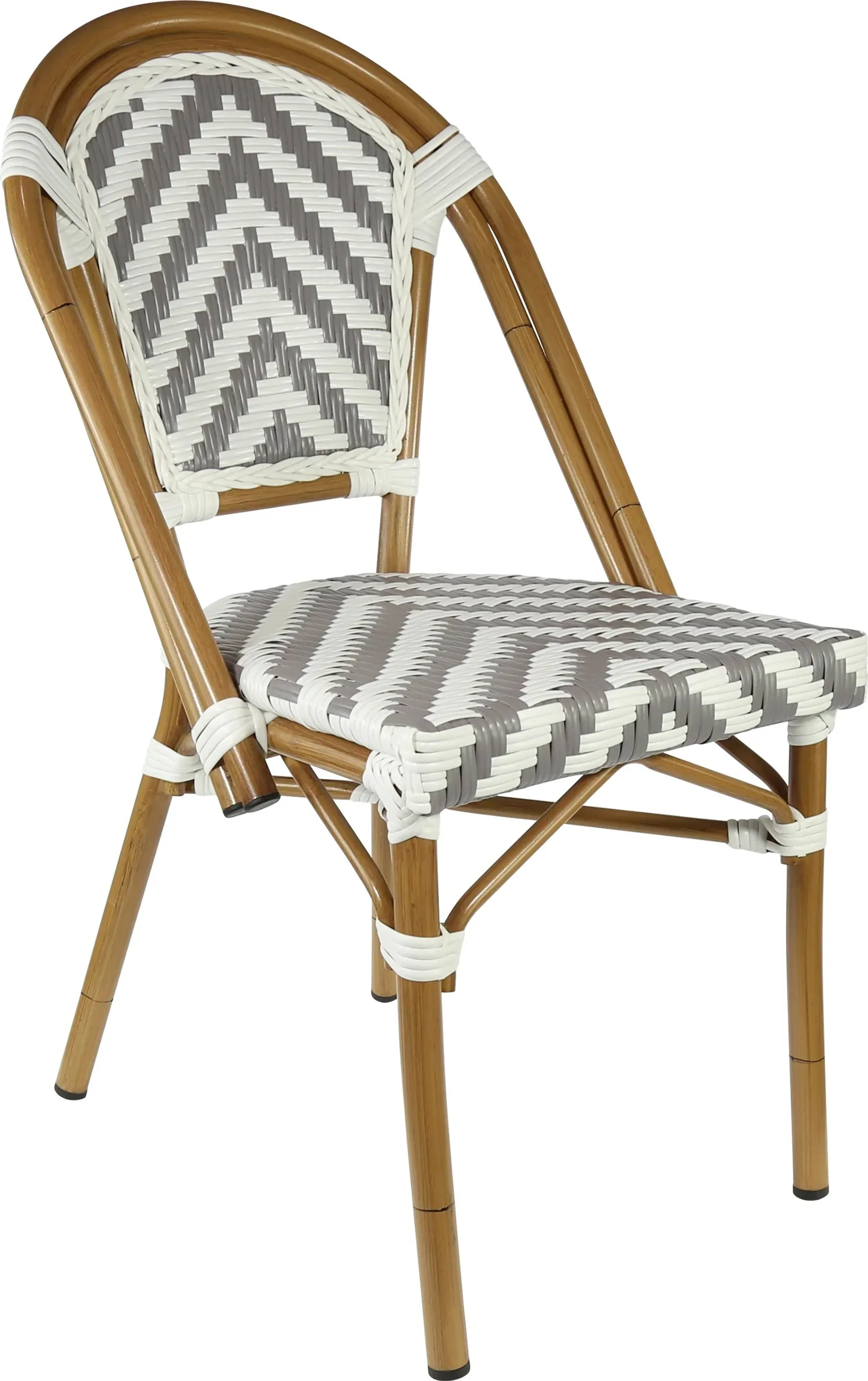 Durafurn Eiffel Chair