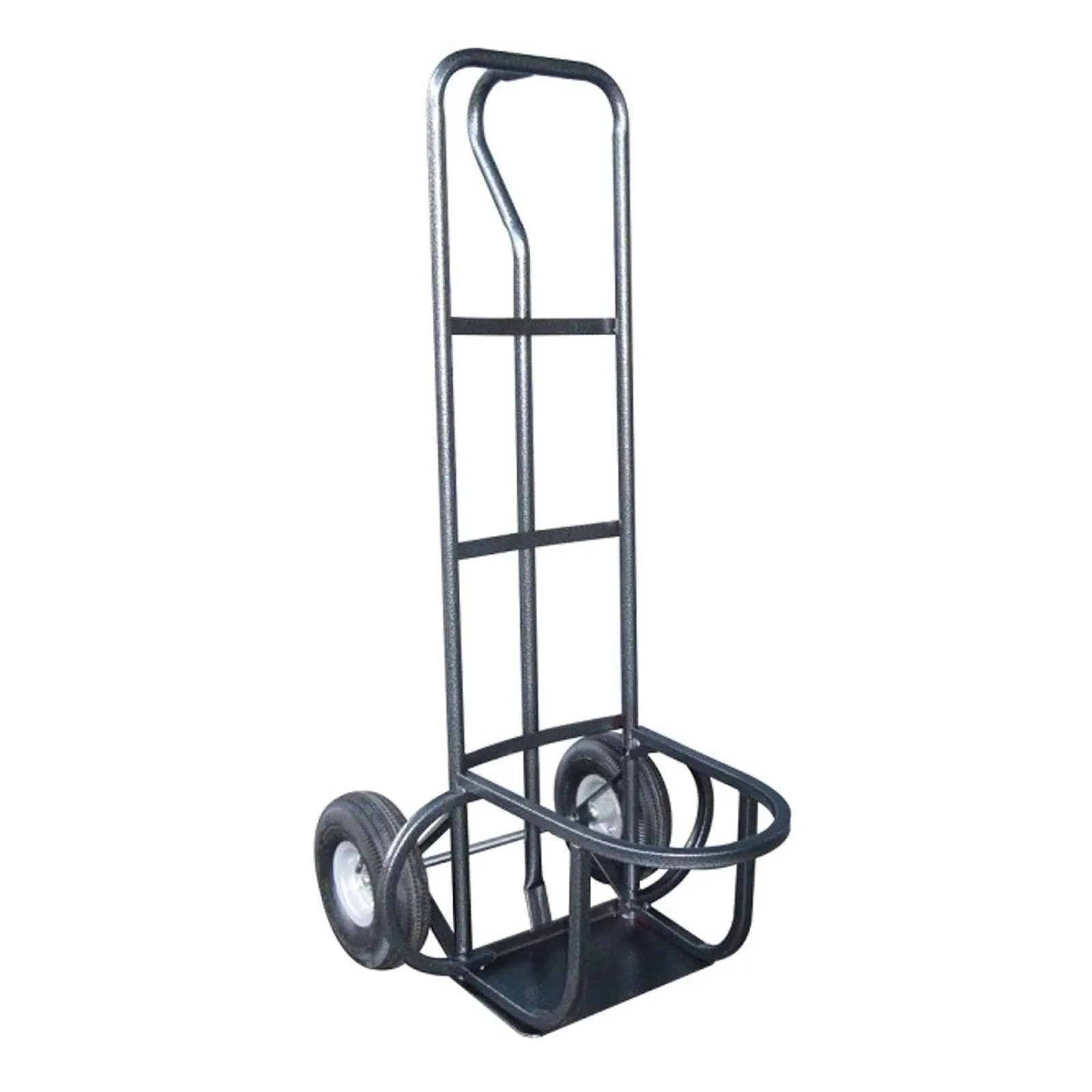Durafurn FL-148-10542-116 - Function Chair Trolley