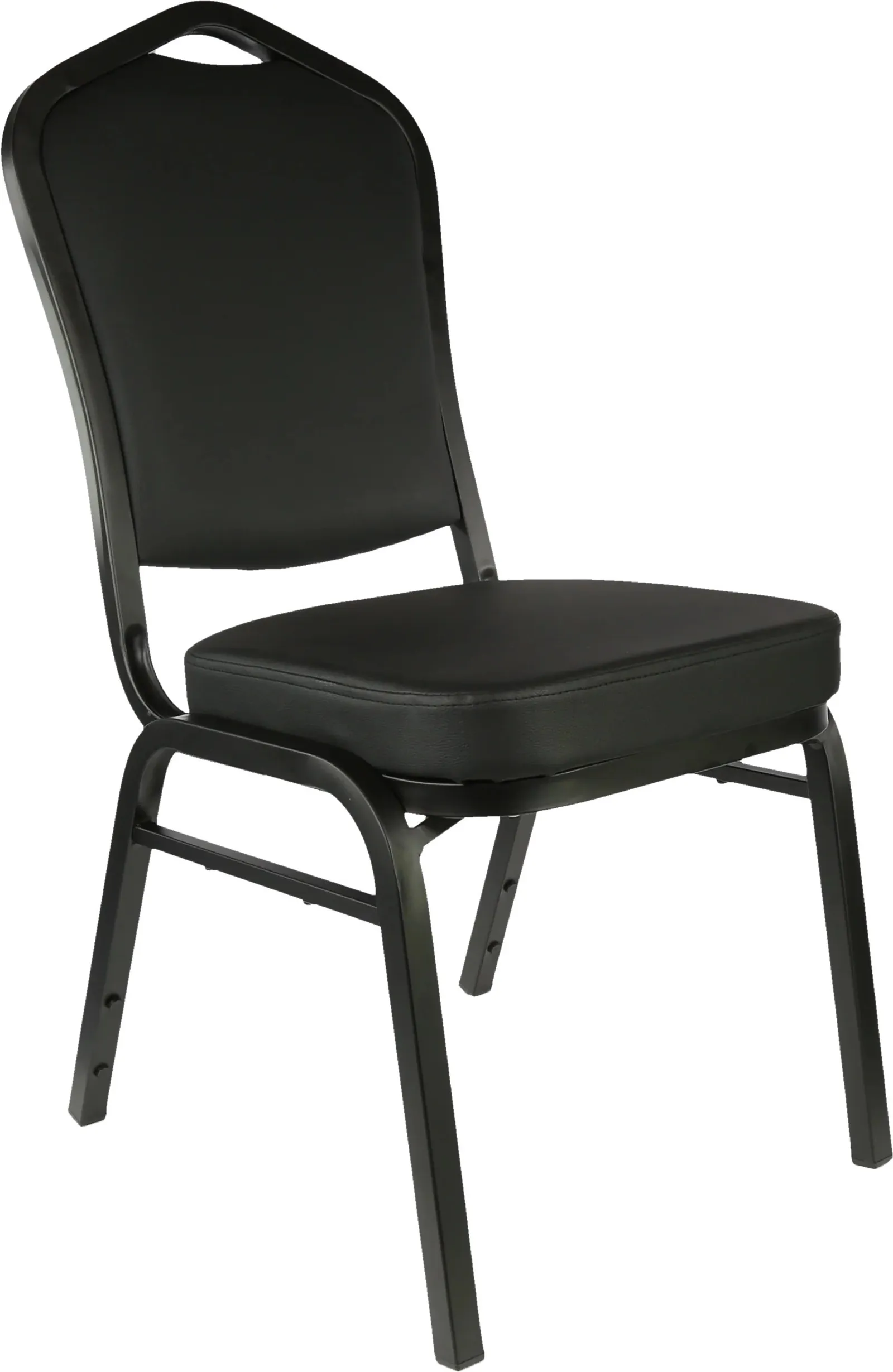 Durafurn FL-142-10540-134 - Function Chair - Vinyl
