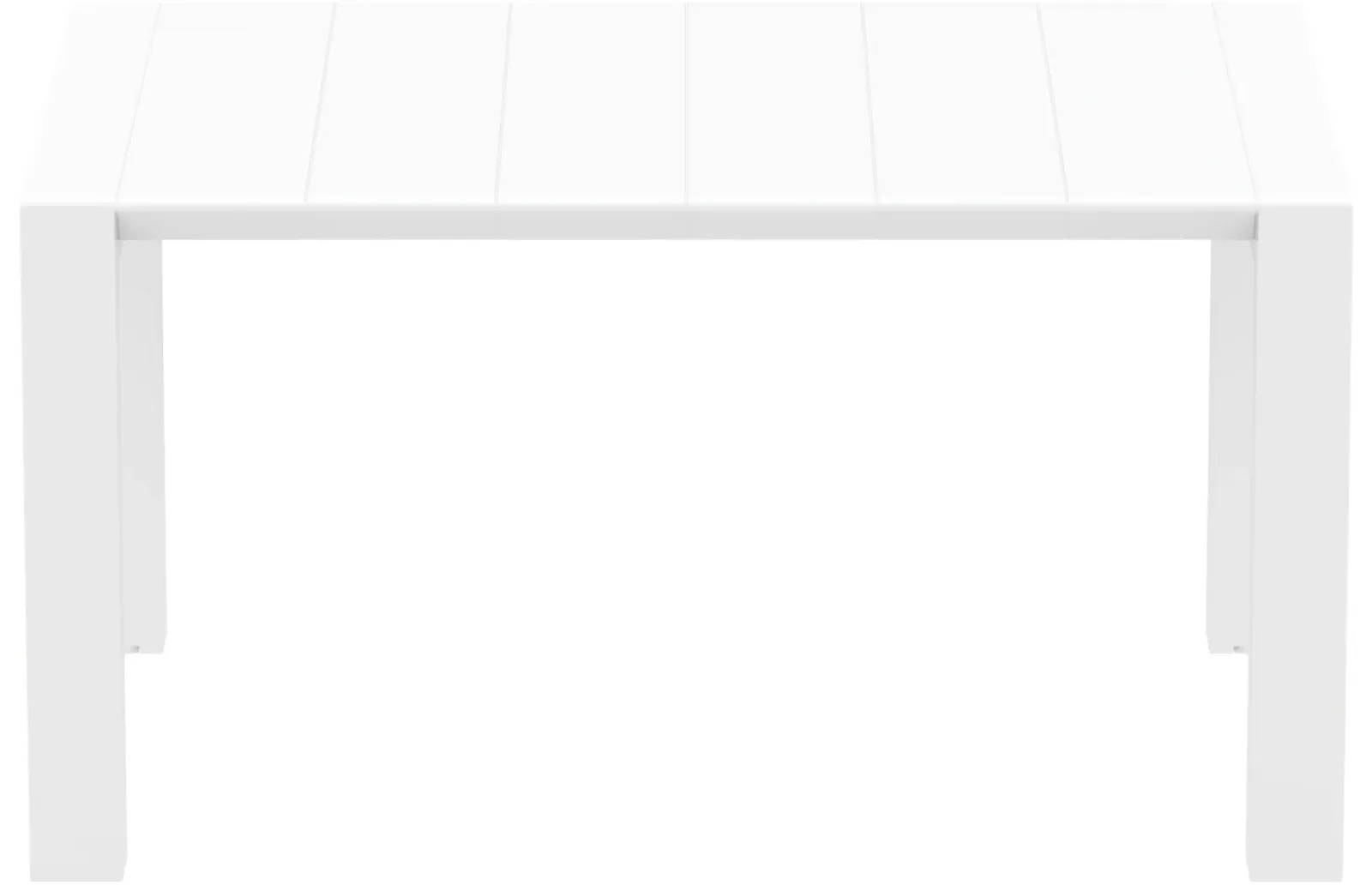 Siesta Vegas Table 100 or 140