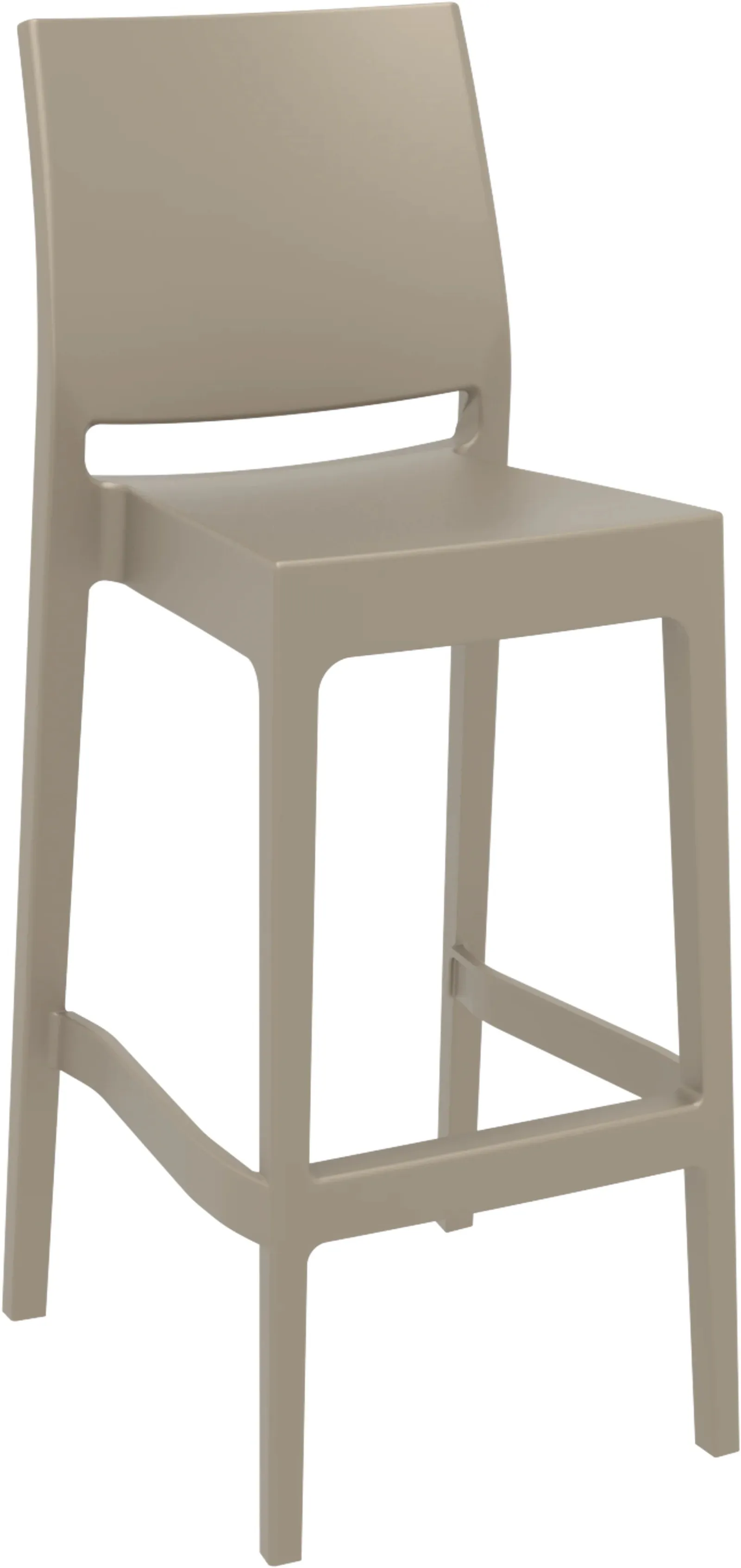Siesta Maya Bar Stools 75