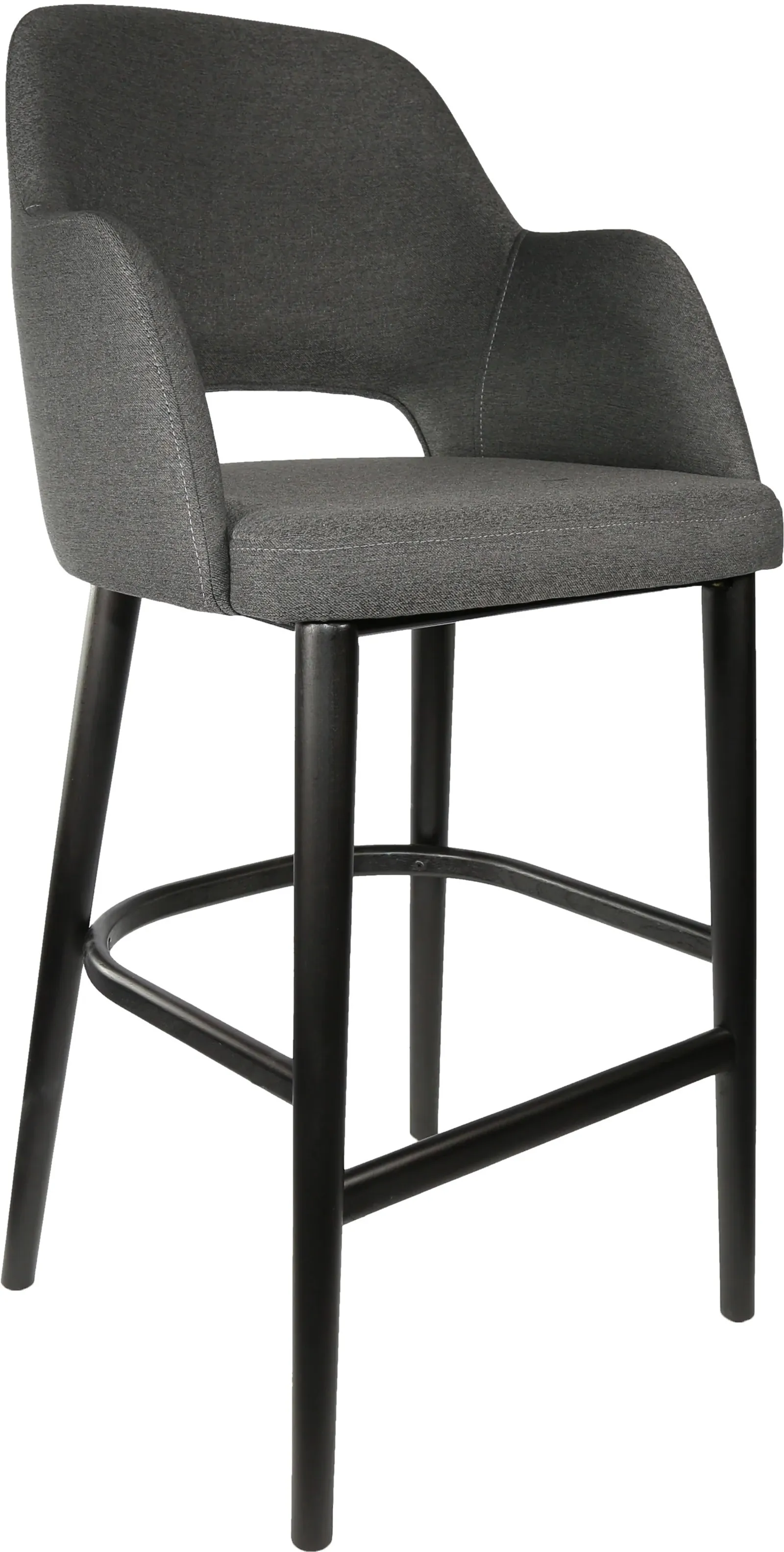 Durafurn Sorbet Stool