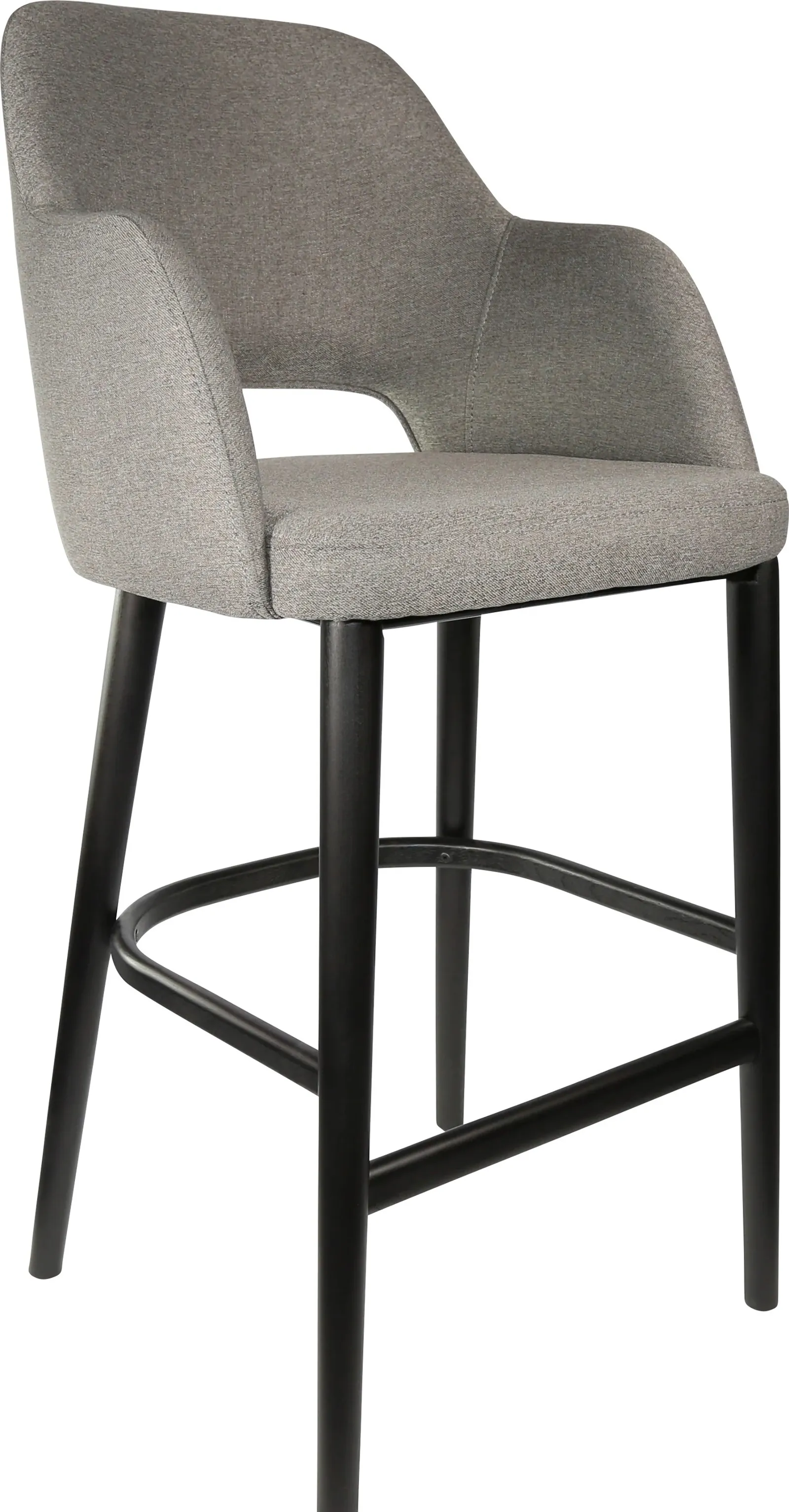 Durafurn Sorbet Stool