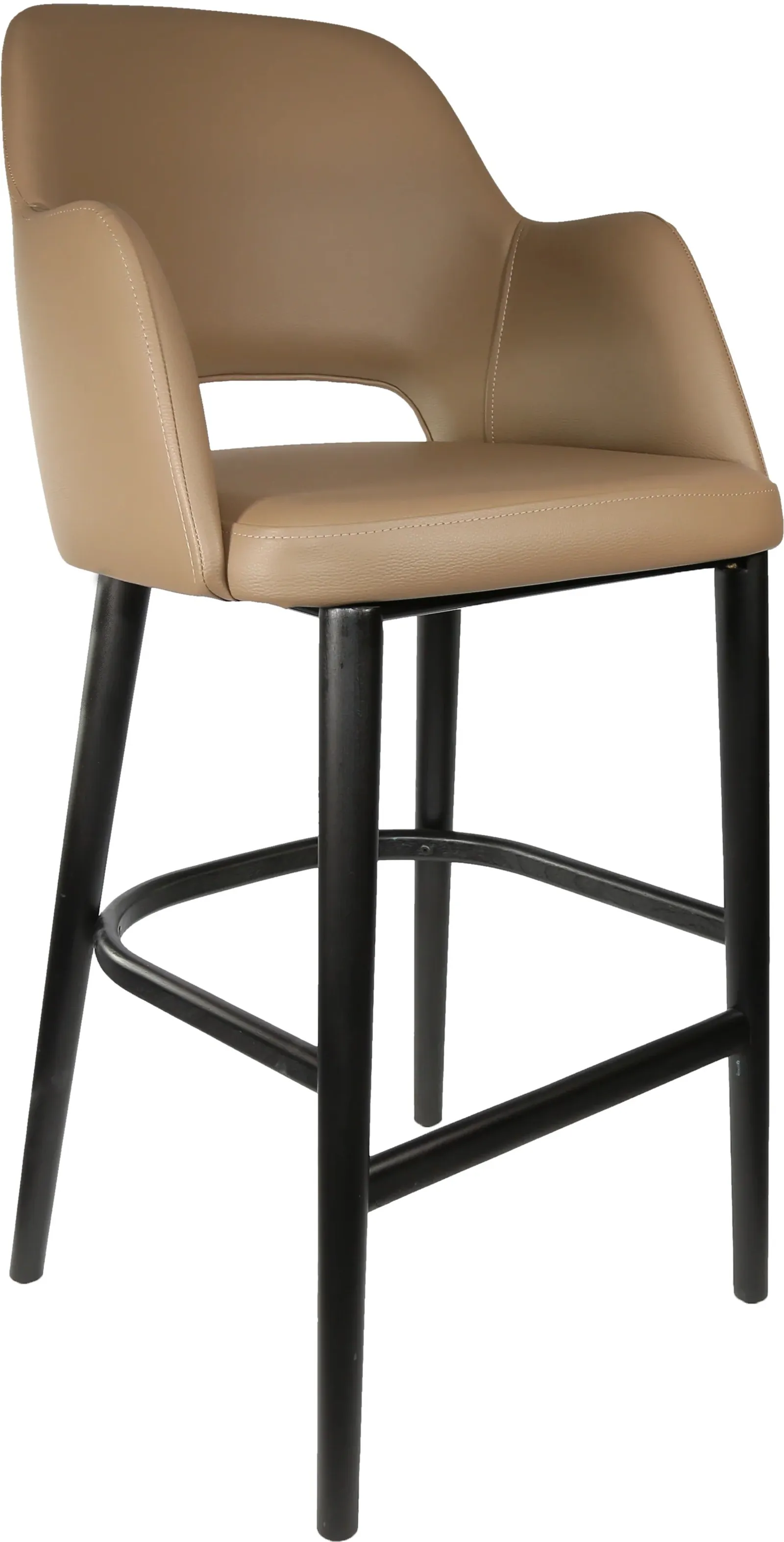 Durafurn Sorbet Stool