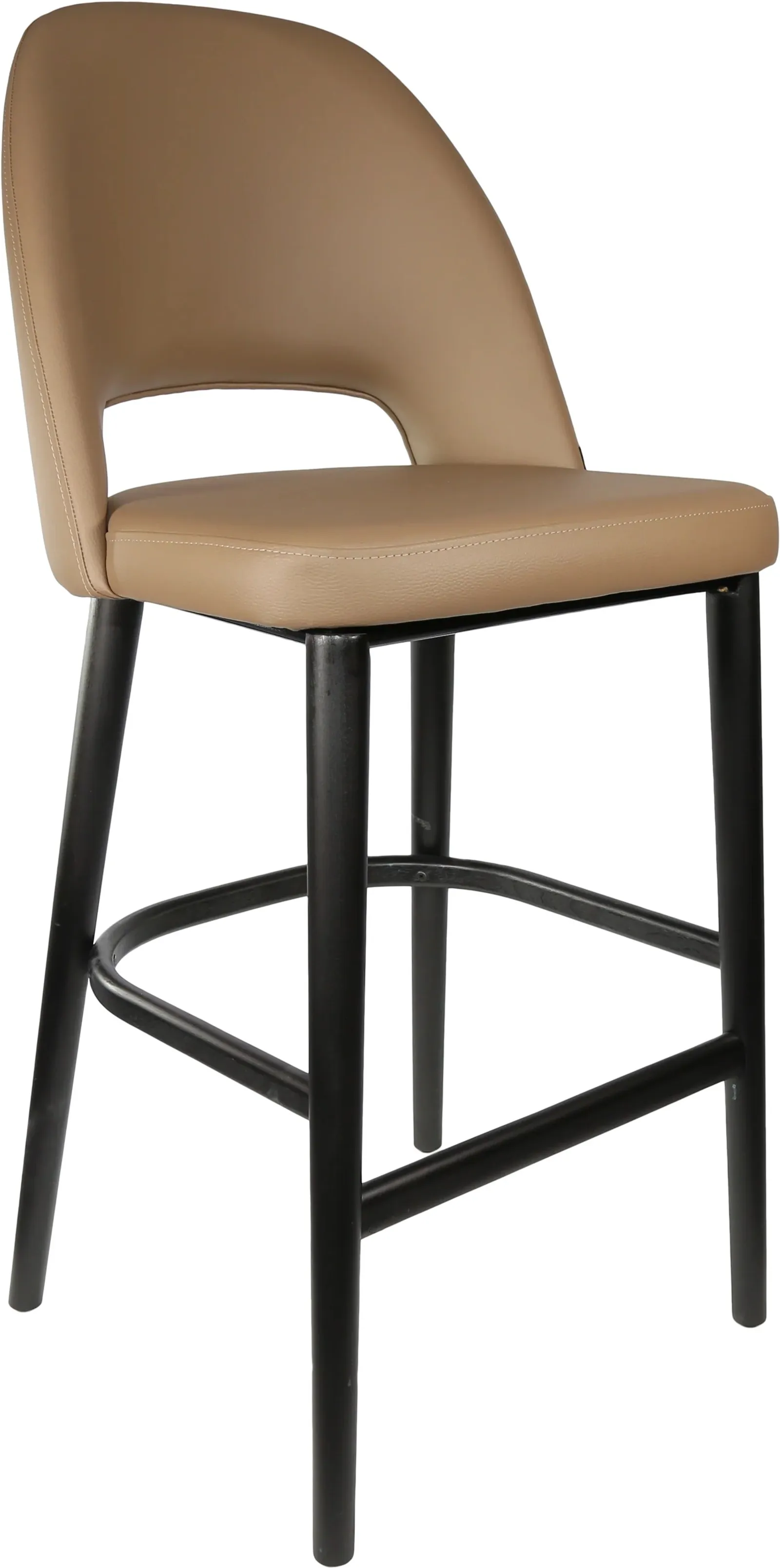Durafurn Semifreddo Stool