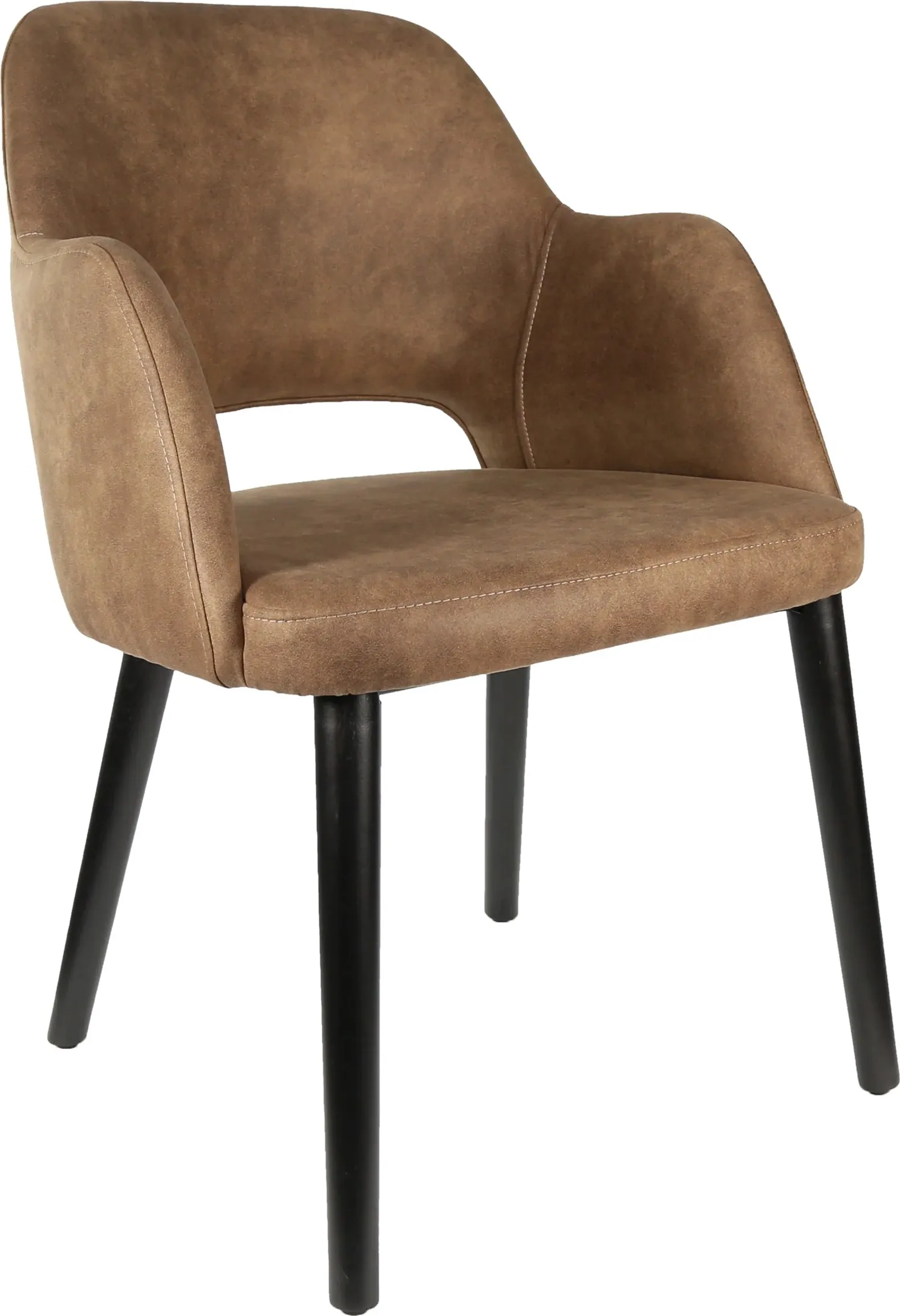 Durafurn Sorbet Chair