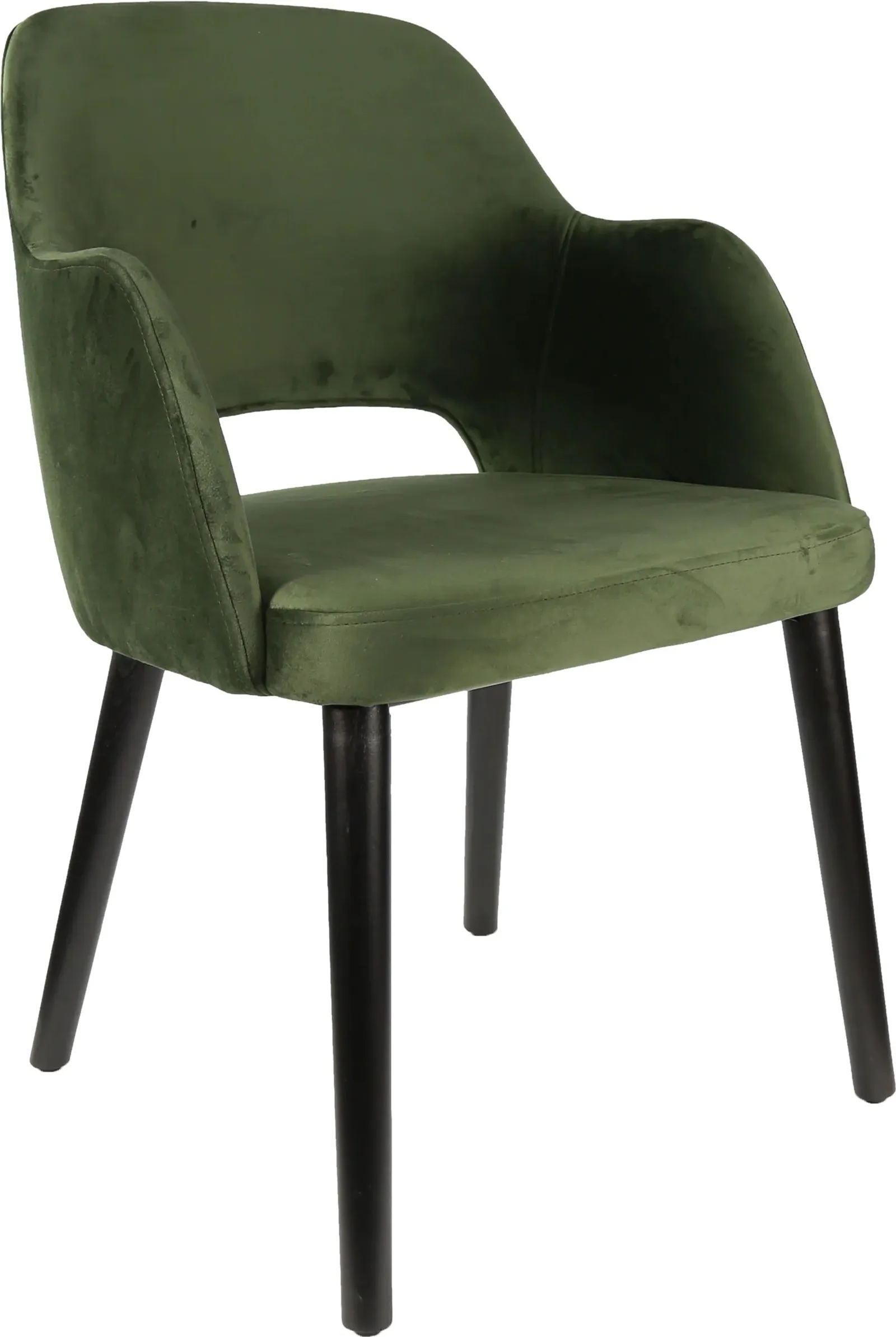 Durafurn Sorbet Chair